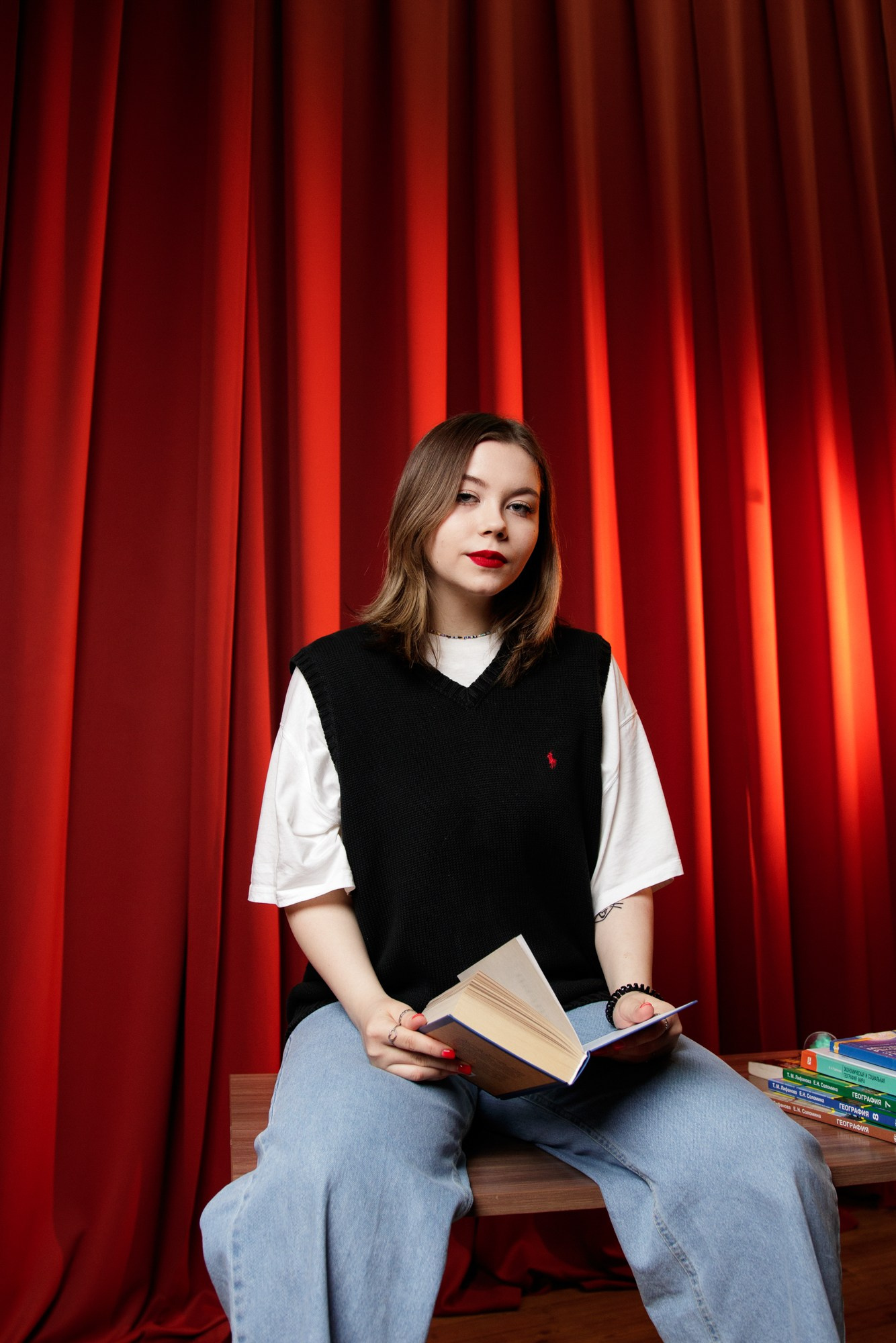 Выпускные альбомы в Томске | вайб имба для 9-11 классов