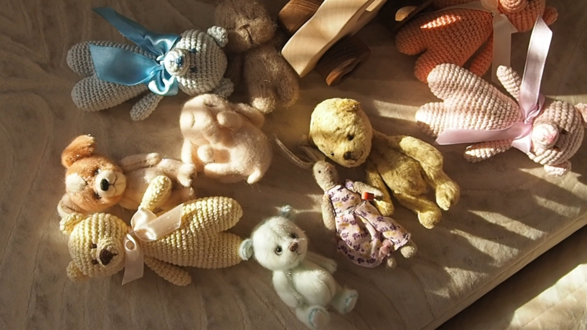 Фотосъемка беременности. Фотограф Видеограф новорожденные и дети Н.Новгород Елена Длужинская