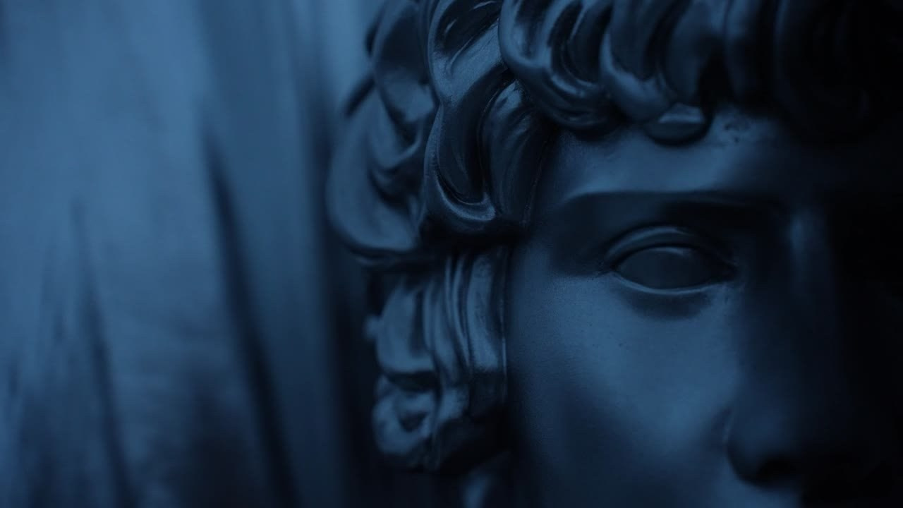 Студия декора НикитинаДекор — оформление мероприятий в Ульяновске. Профессиональное создание эксклюзивных декораций