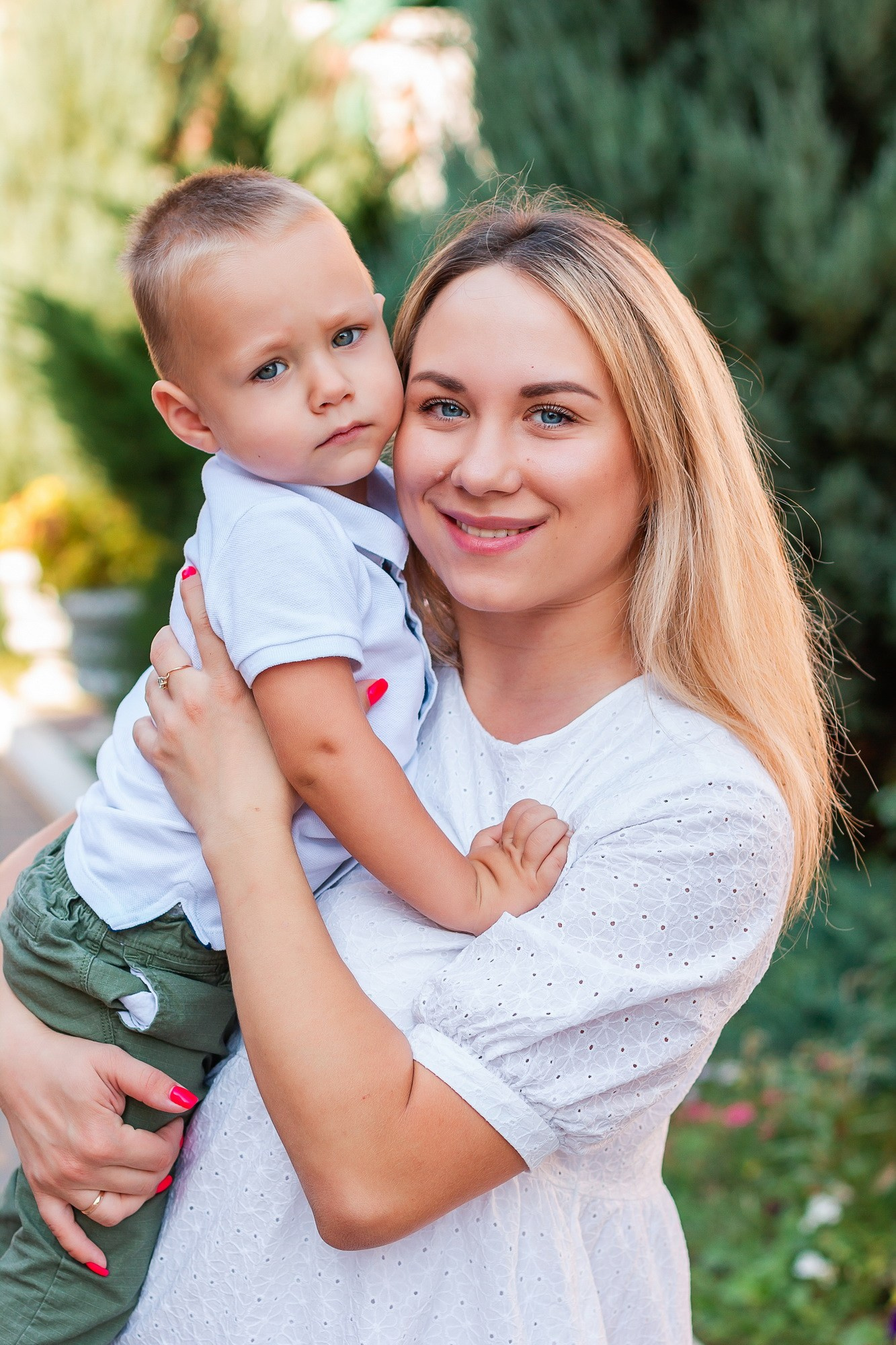 Казанский собор. Фотограф в Волгограде и Волжском Наталья Фирсова