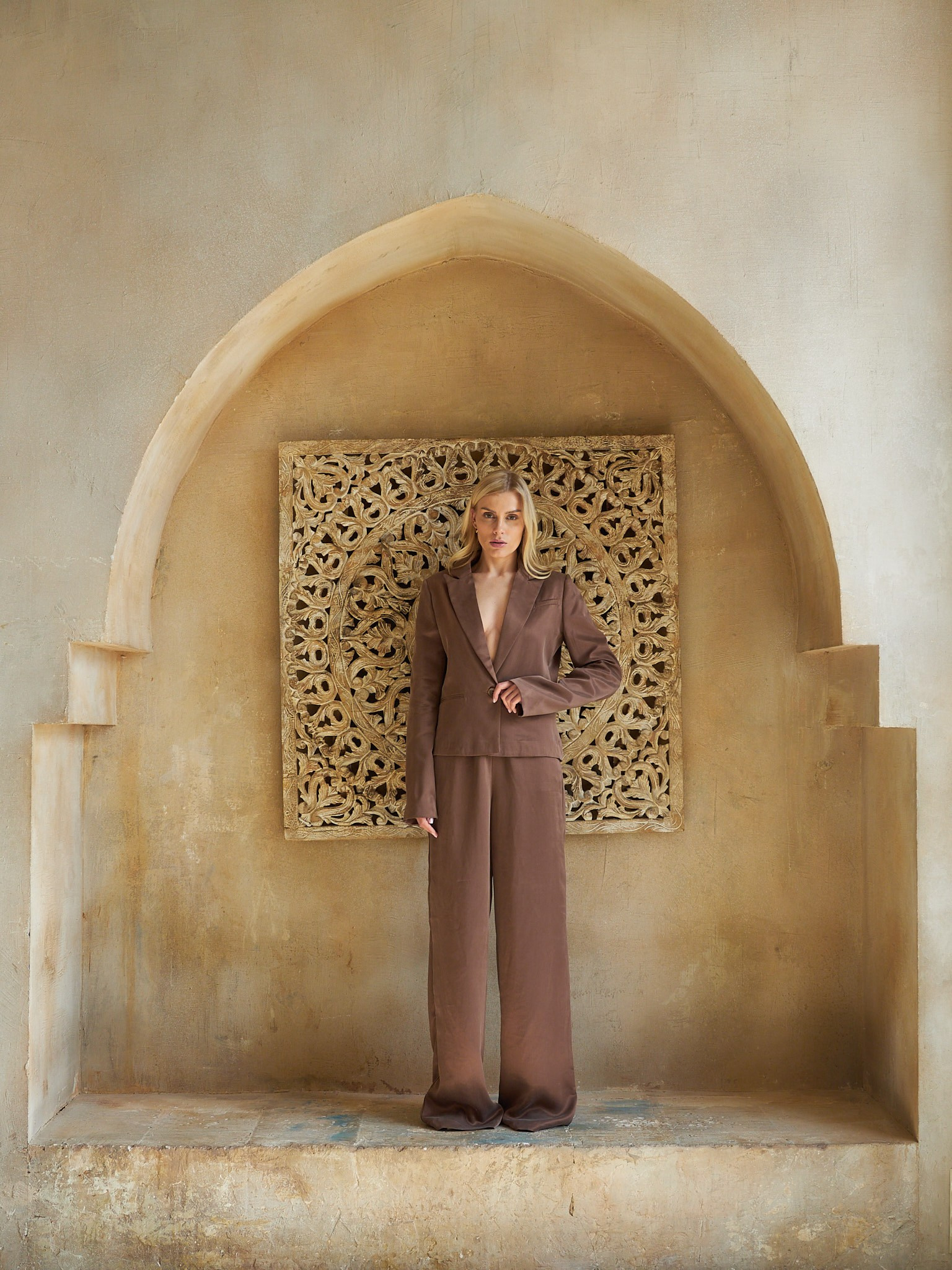 БРЕНДАМ. Коммерческий фотограф в Москве