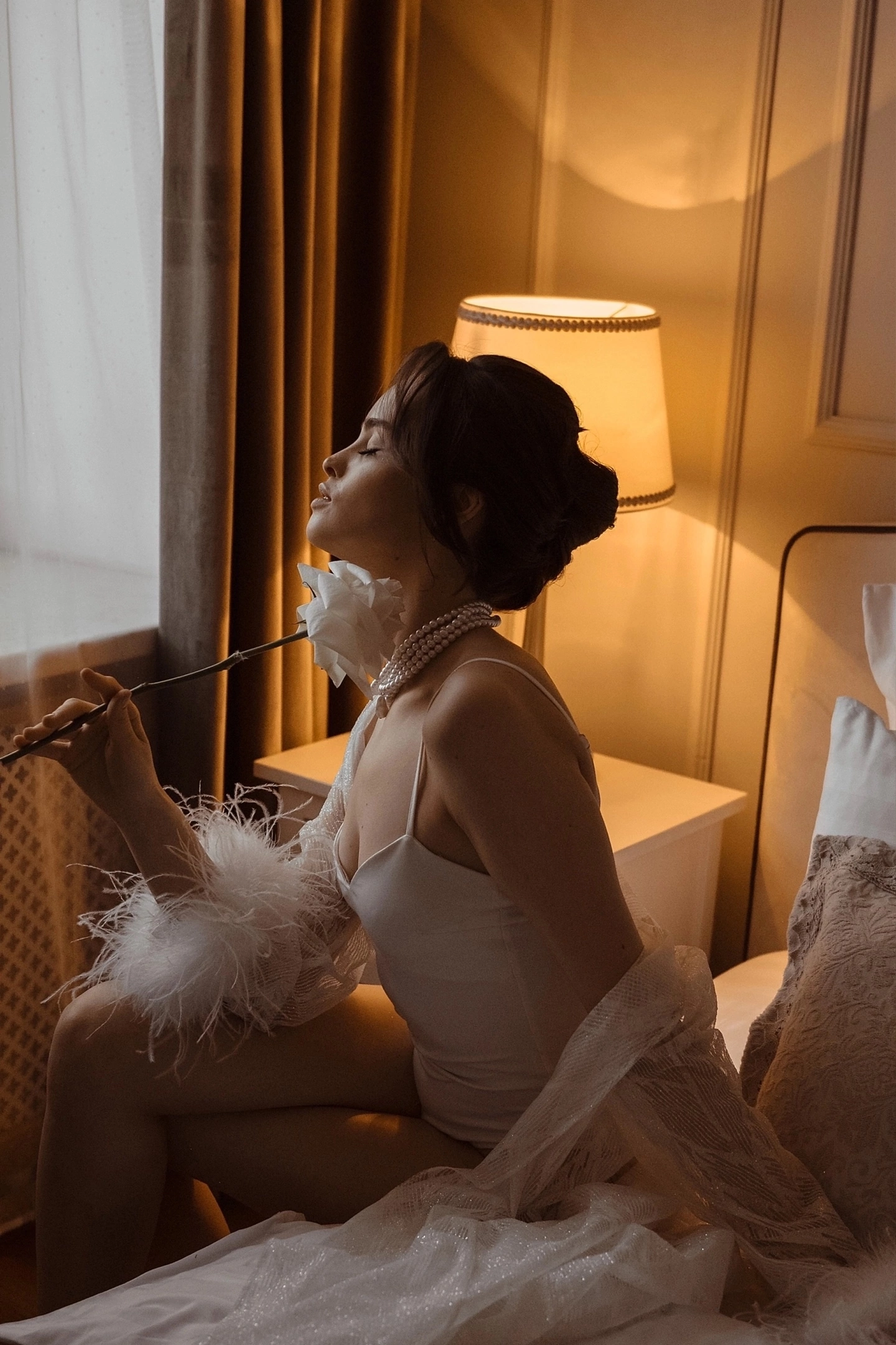 Свадебная съемка. Константин Тищенко, фотограф в Санкт-Петербурге, Пскове, Москве