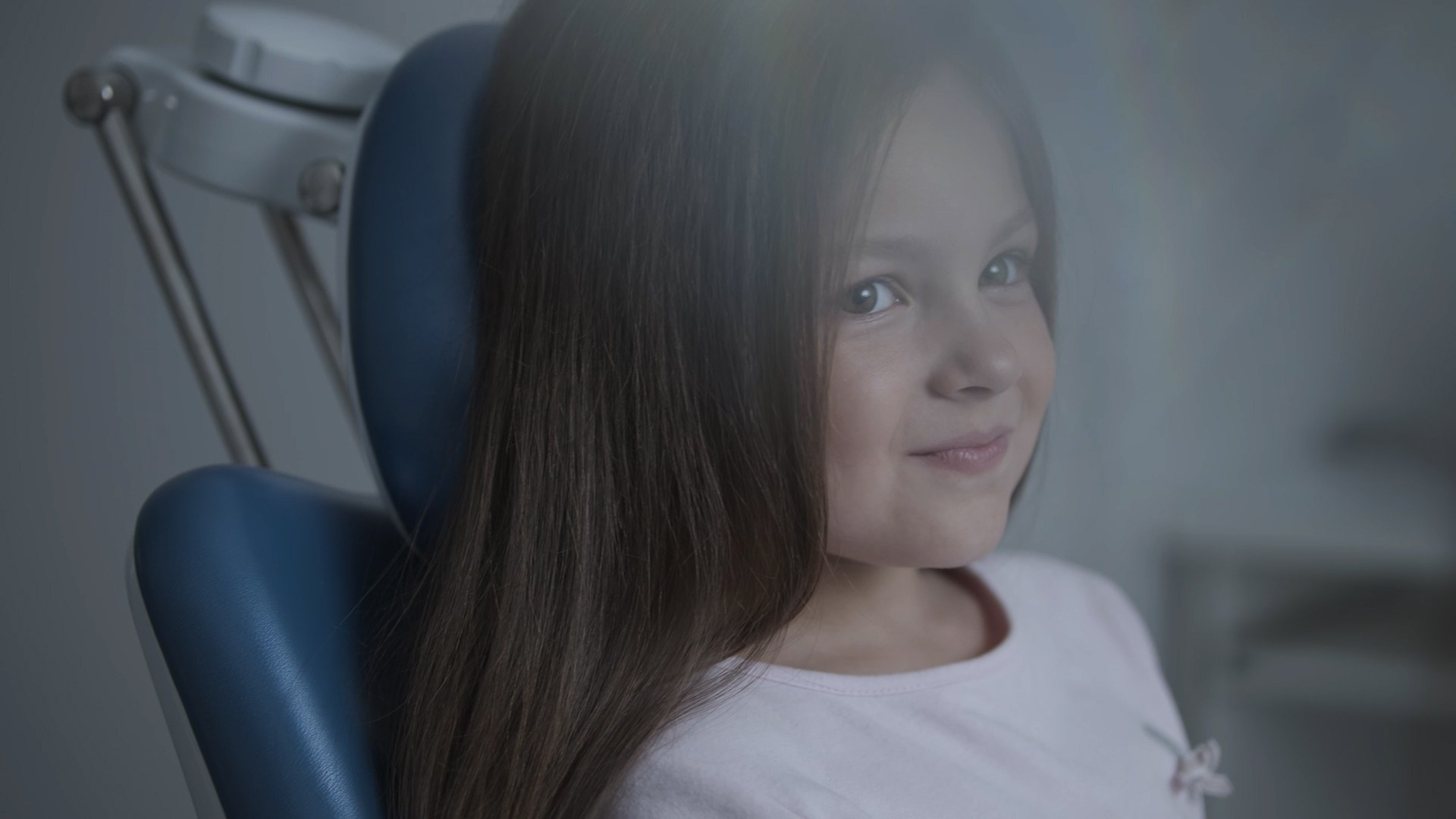 Портфолио+. Продакшн для девелопмента и реального сектора