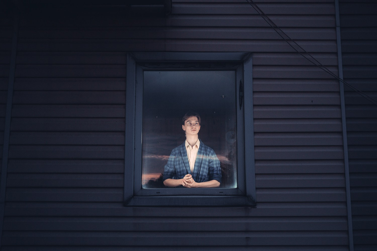 Киноязык; Как сделать фото похожей на кино?; фото как кино; фотограф Никита Гольцов; Никита Гольцов фото;