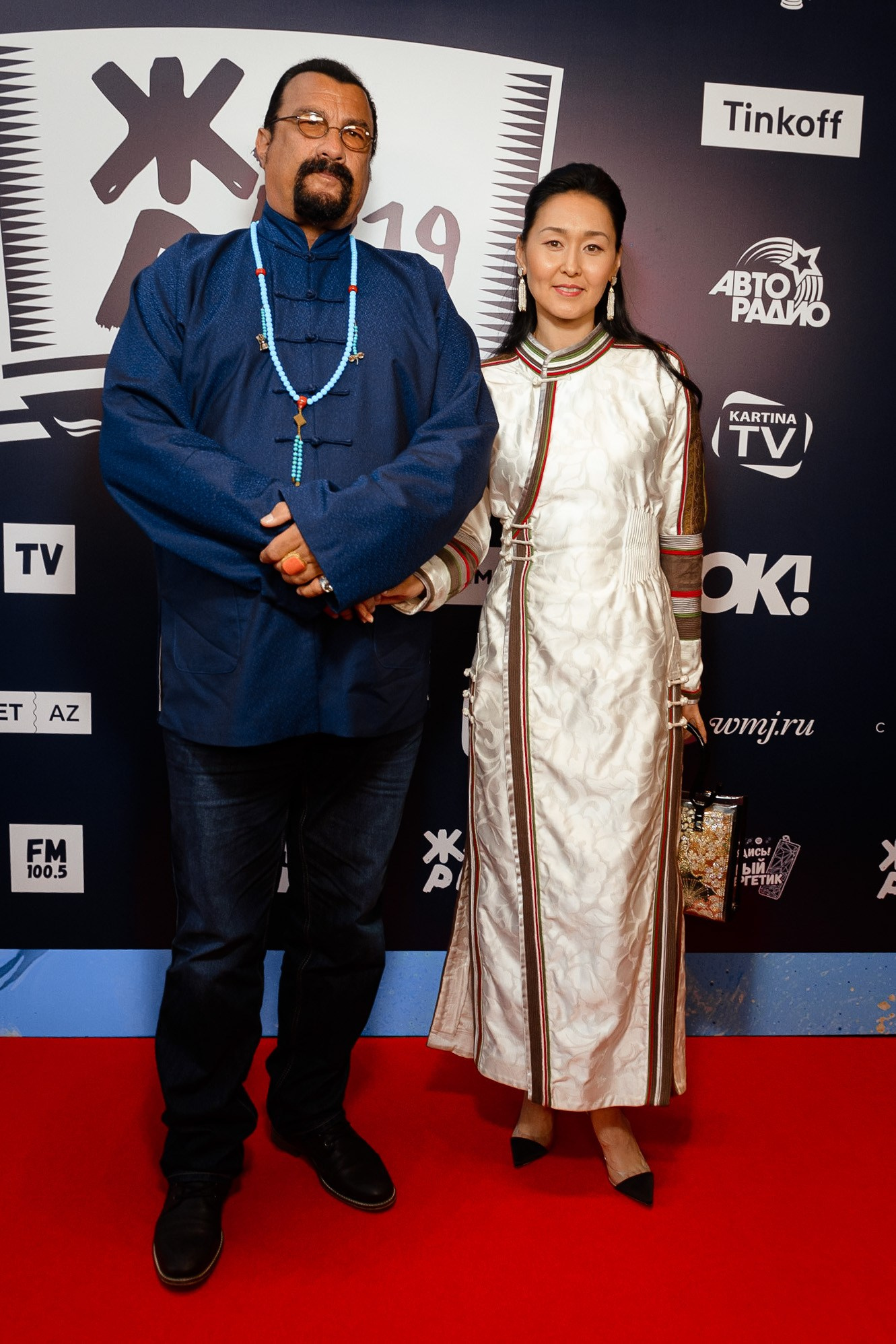 РЕПОРТАЖНЫЙ И БИЗНЕС ФОТОГРАФ В МОСКВЕ, ЕГОР НИКОЛАЕВ