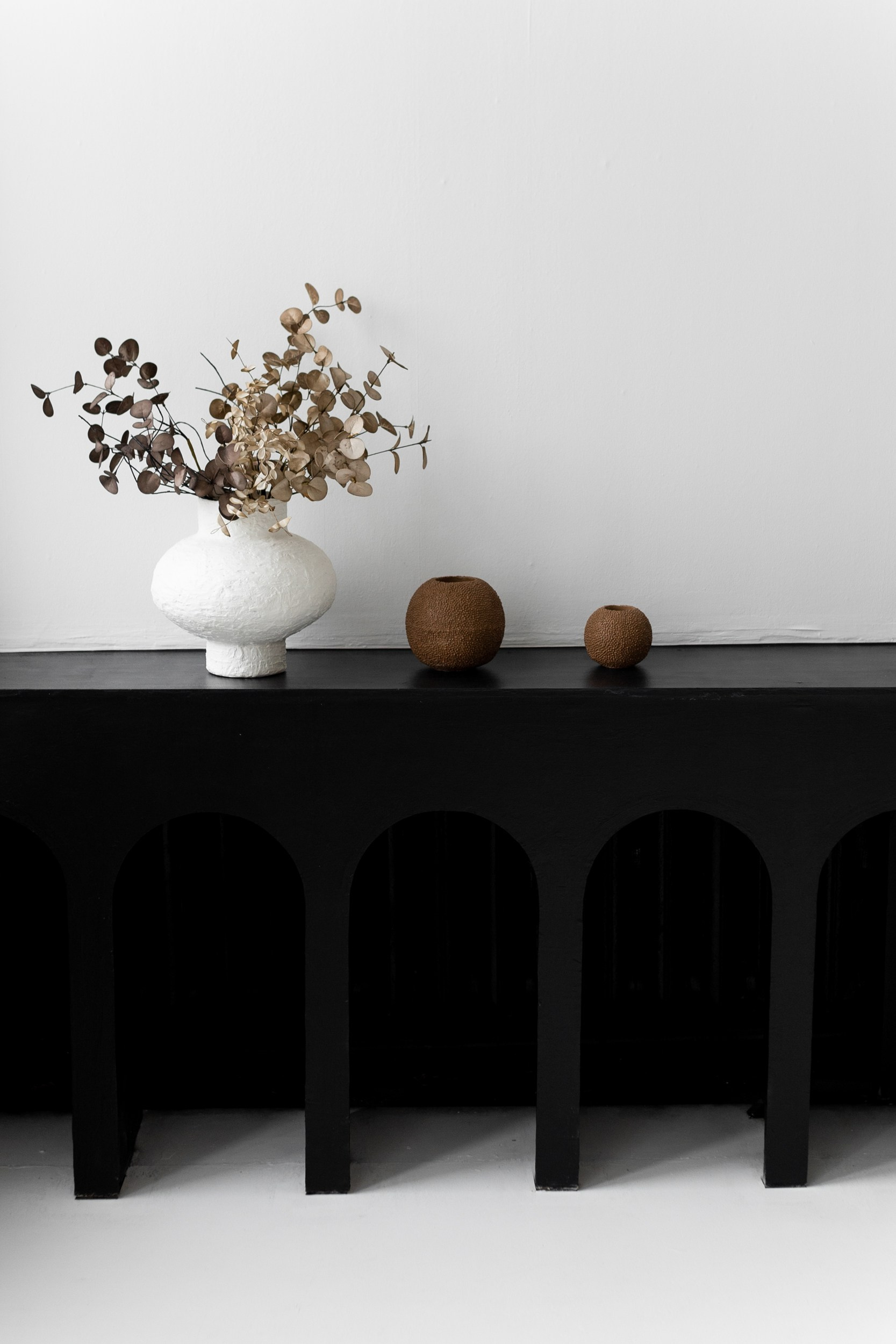 ЗАЛ № 2. Фотостудия Корица Минск