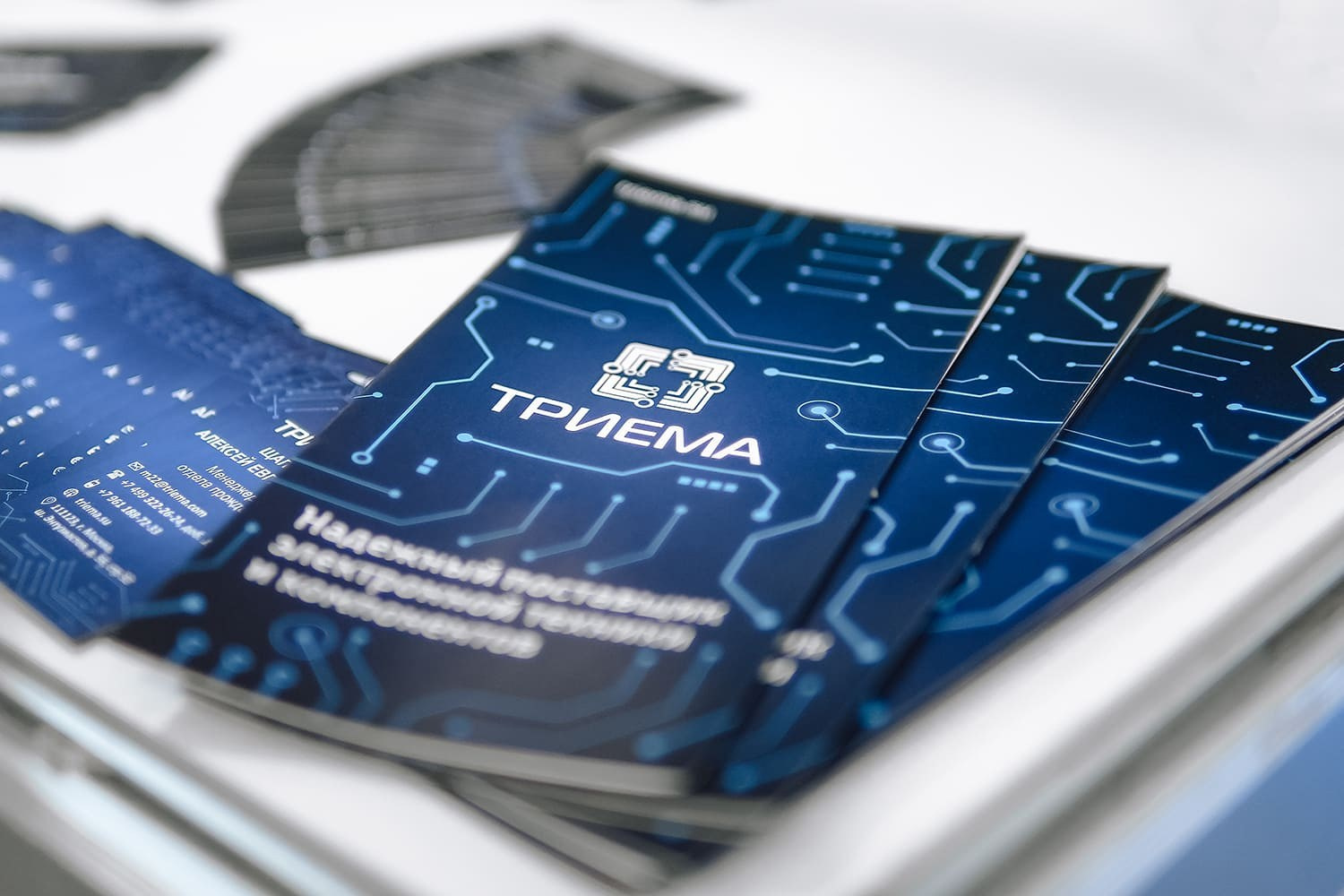 Фотосъемка конференций, выставок, презентаций. Катя Кудринская. Фотограф на мероприятие СПб. Семейный фотограф