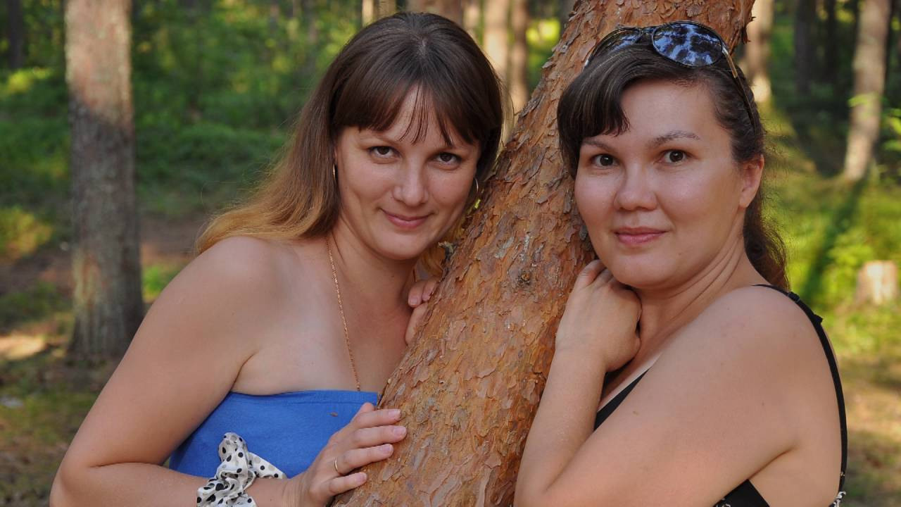 Фотограф, видеограф на юбилей