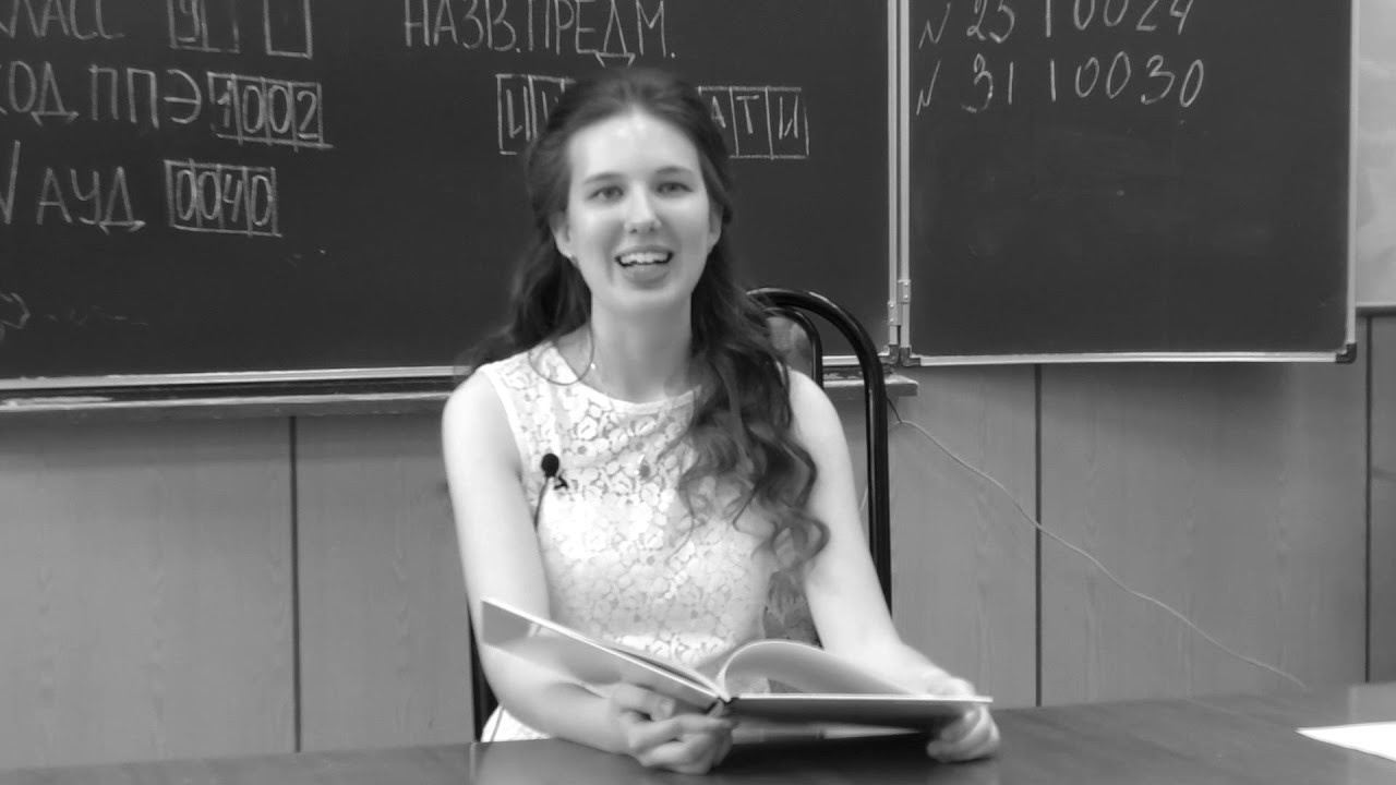 Выпускной альбом для старшей школы «Классика»