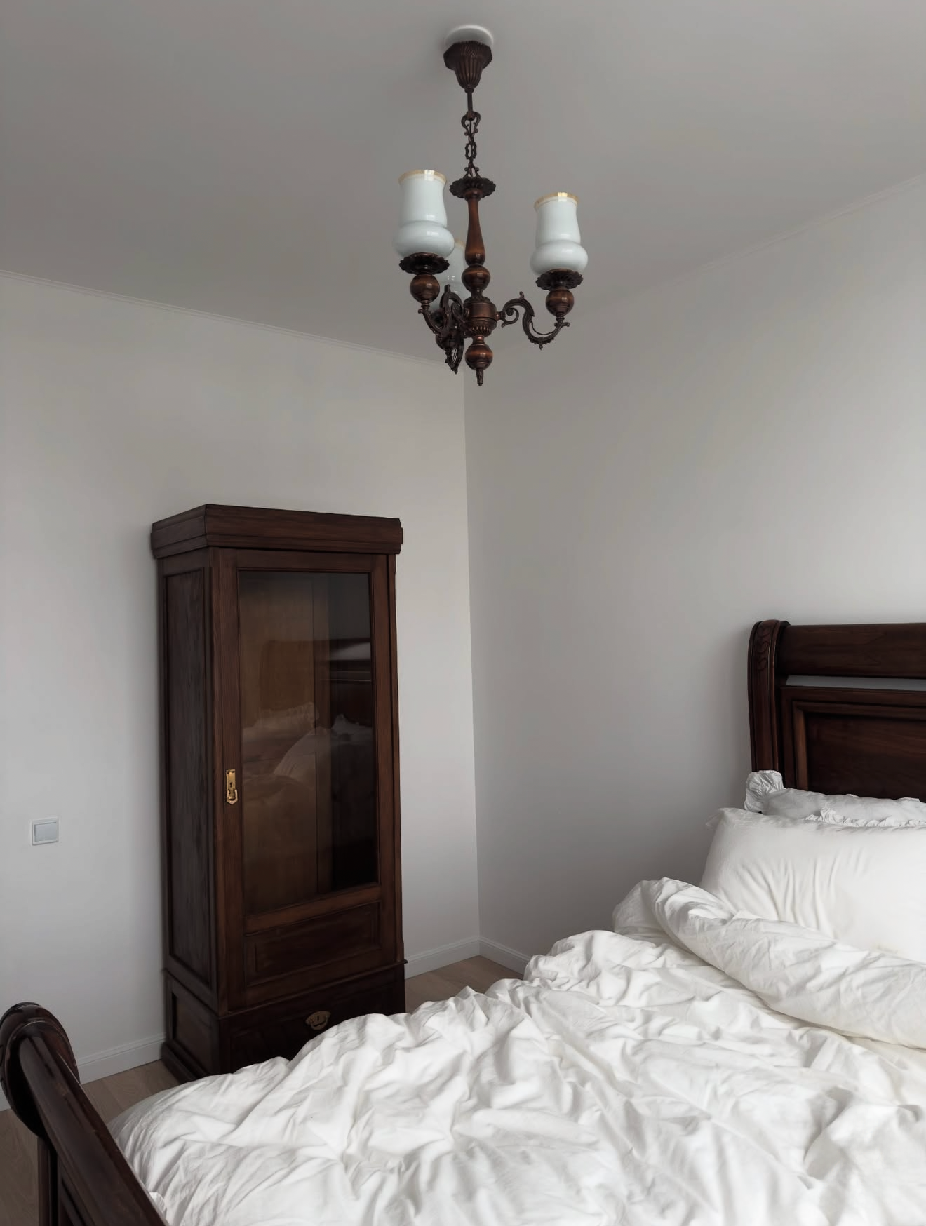 Фотостудии. Фотограф Екатеринбург Елена Минина