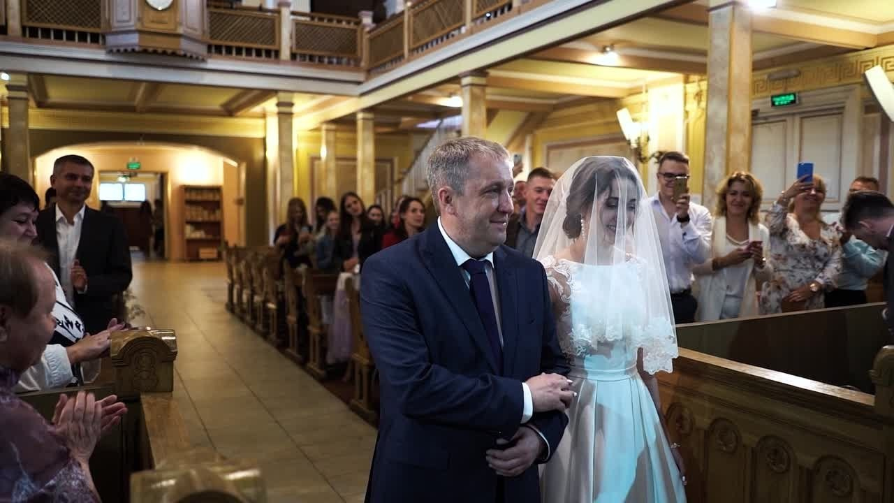 Видеопродакшн | Video production. Креативное агентство — видеопродакшн | дизайн | эвенты