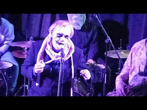 Виджеинг, аудиовизуальный произведения. Евгений Курсков