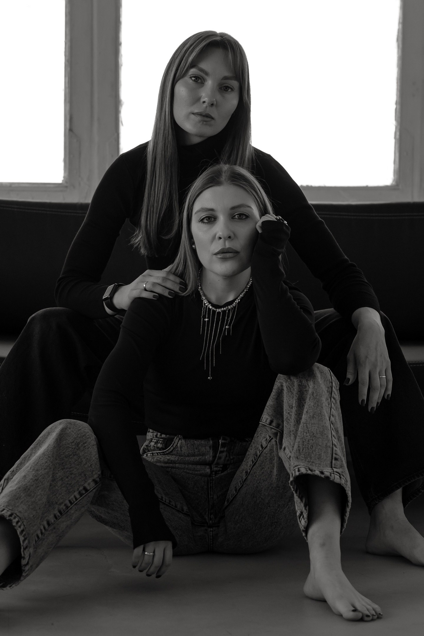 Услуги. Свадебный и Семейный фотограф по всему миру Анна Фёдорова