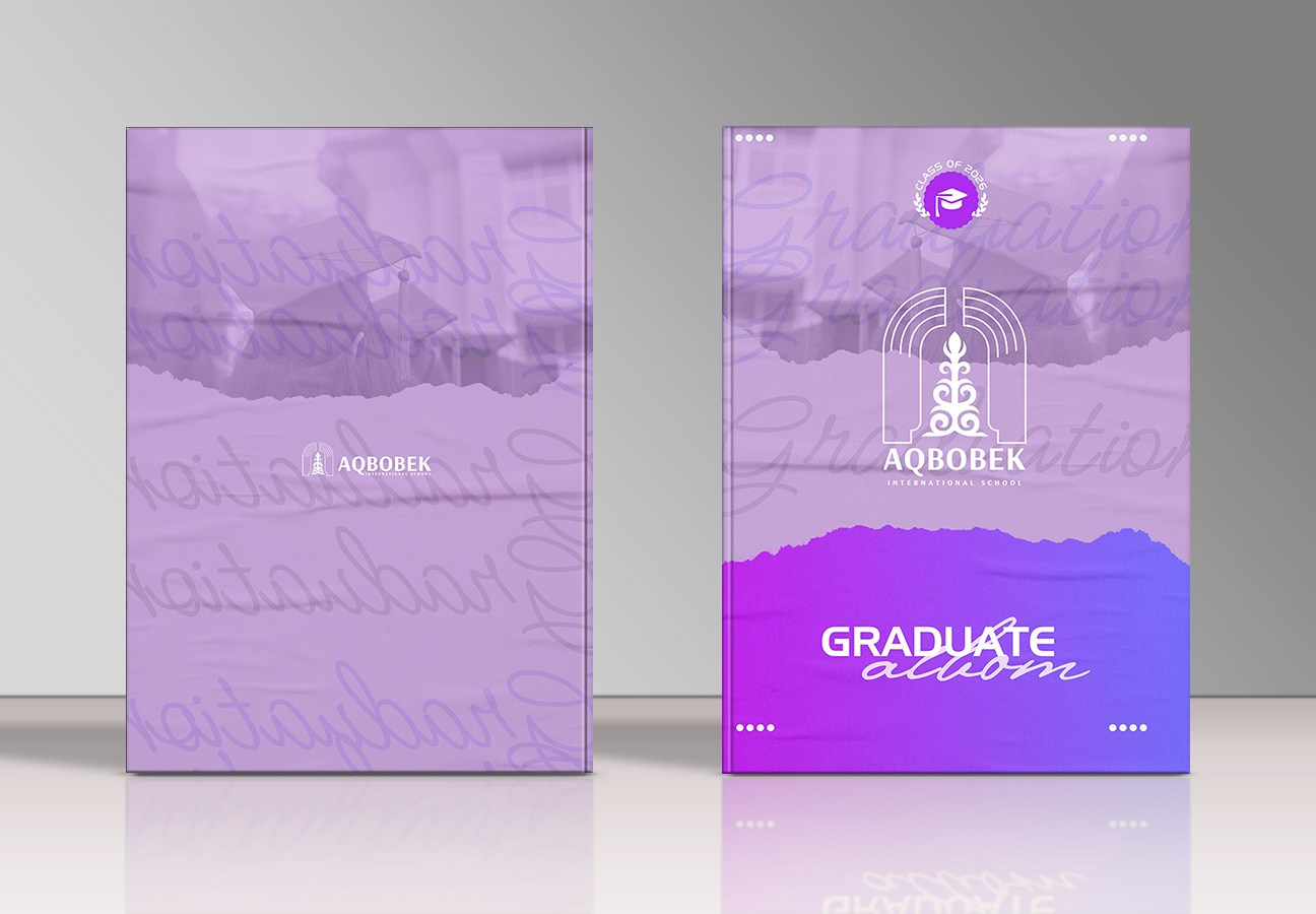 Выпускные альбомы для выпускников. XPLACEMEDIA — Виньетки в Актобе. Выпускные альбомы в Актобе