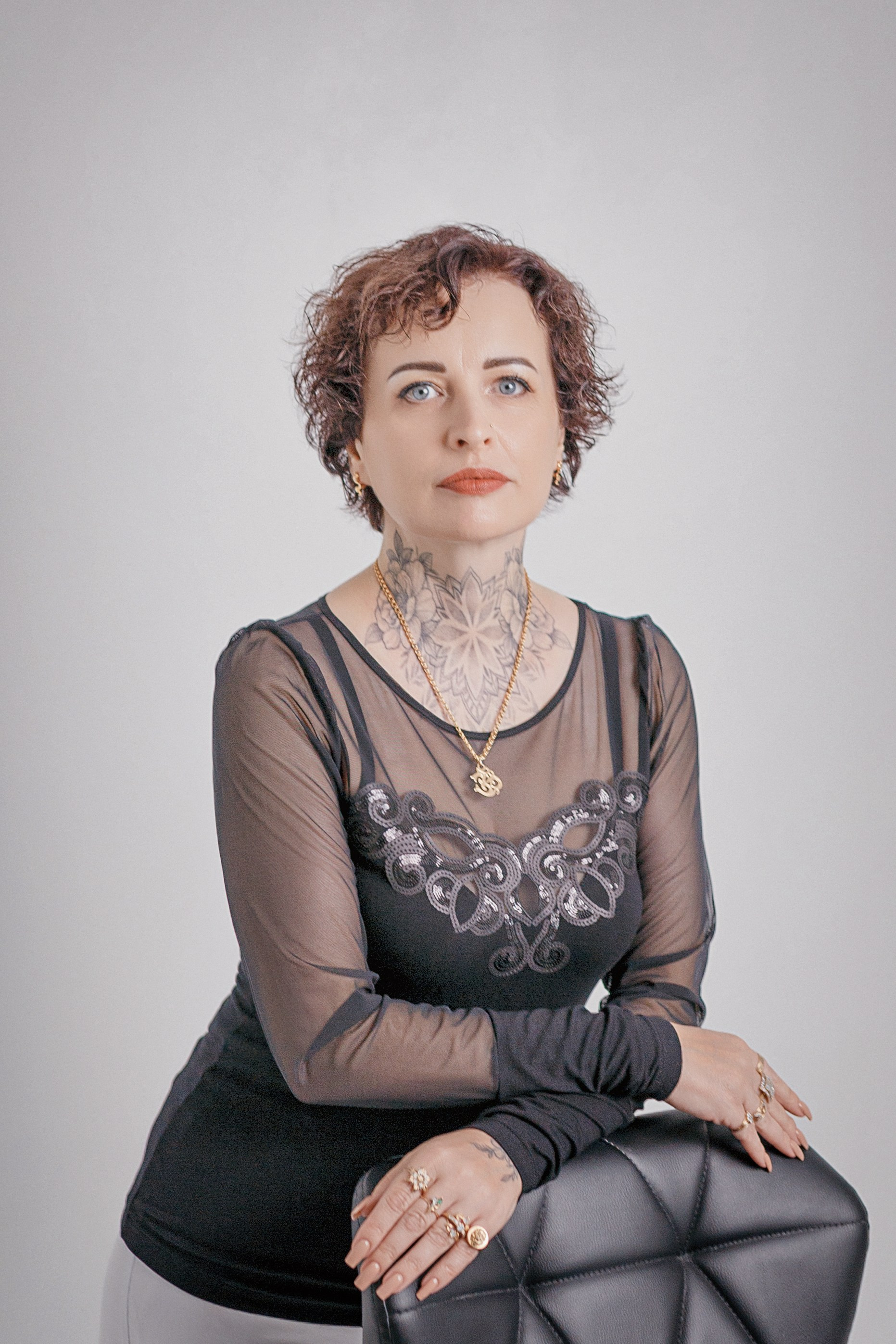 Бизнес-фотосессия для Натальи Лист. Уютный фотограф в Таганроге: портреты, альбомы, семейные и детские фотосессии| Рада Шатунова