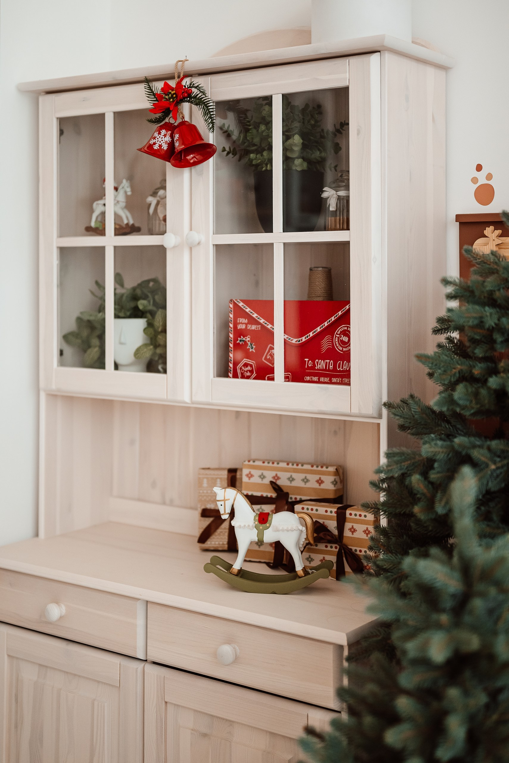 Фотостудия Persona. Понравилась студия? Напишите — организую съёмку именно здесь. Фотограф в Минске Людмила Дутко