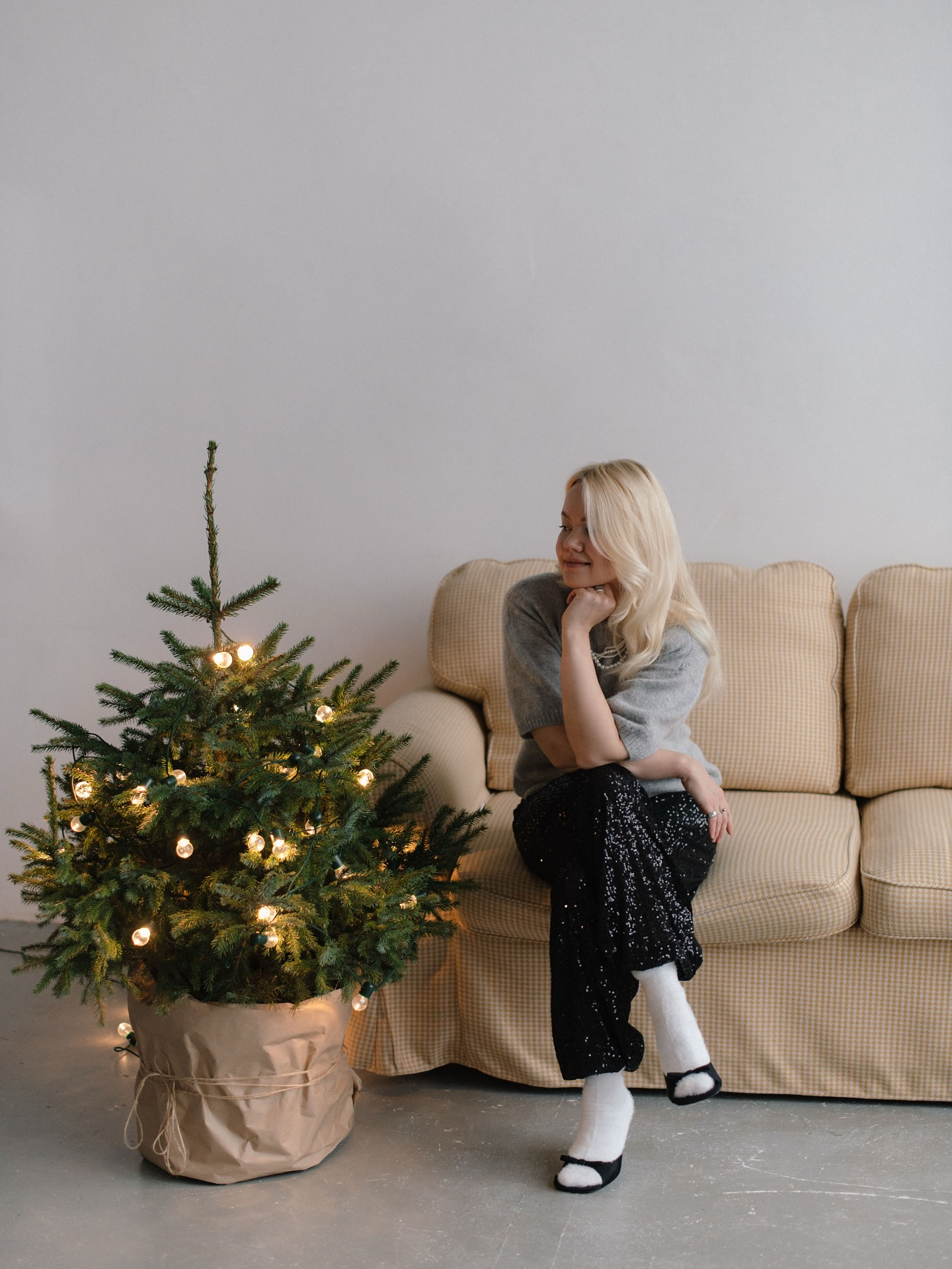 Фотостудия TRUEMAN — всё для комфортной и красивой съёмки. Фотограф в Минске Людмила Дутко