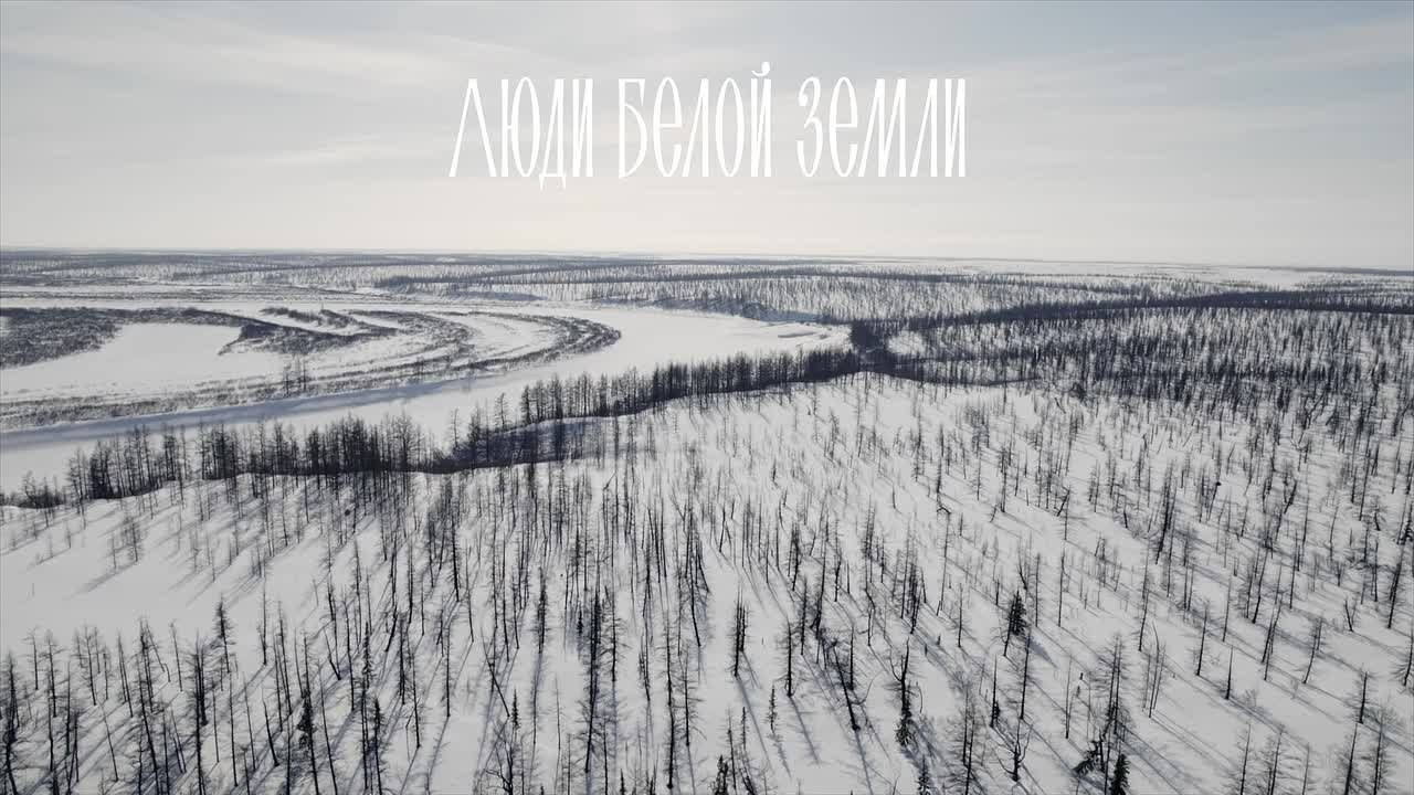 Movies. Yulia Nevskaya, documentary photographer and photojournalist