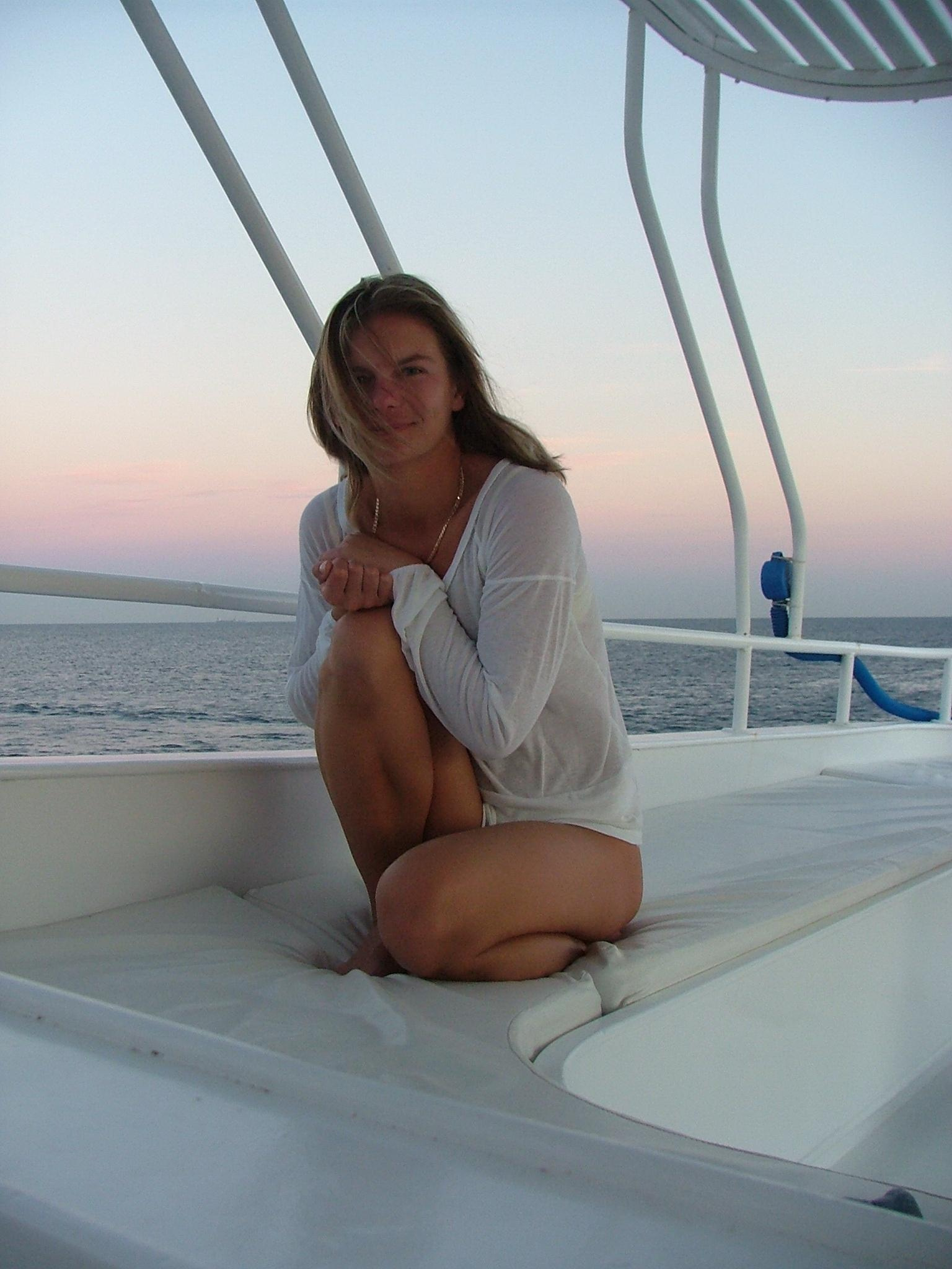 Дайвинг-туры. Дайвинг-клуб «Капитан Морган», Беларусь