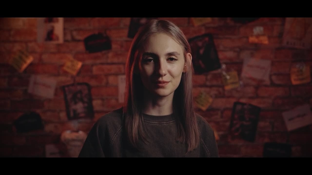 Заказать выпускные альбомы в Вяземском