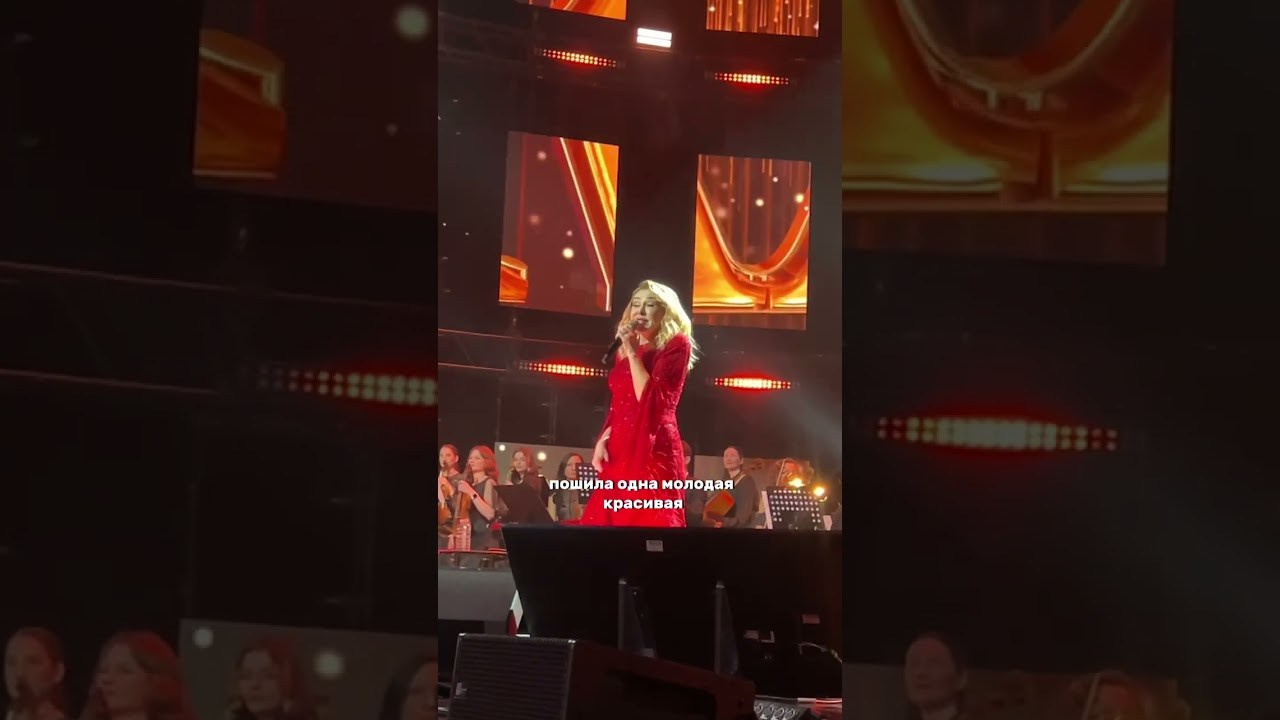 Люба Успенская. Anoli Couture — Премиум Ателье