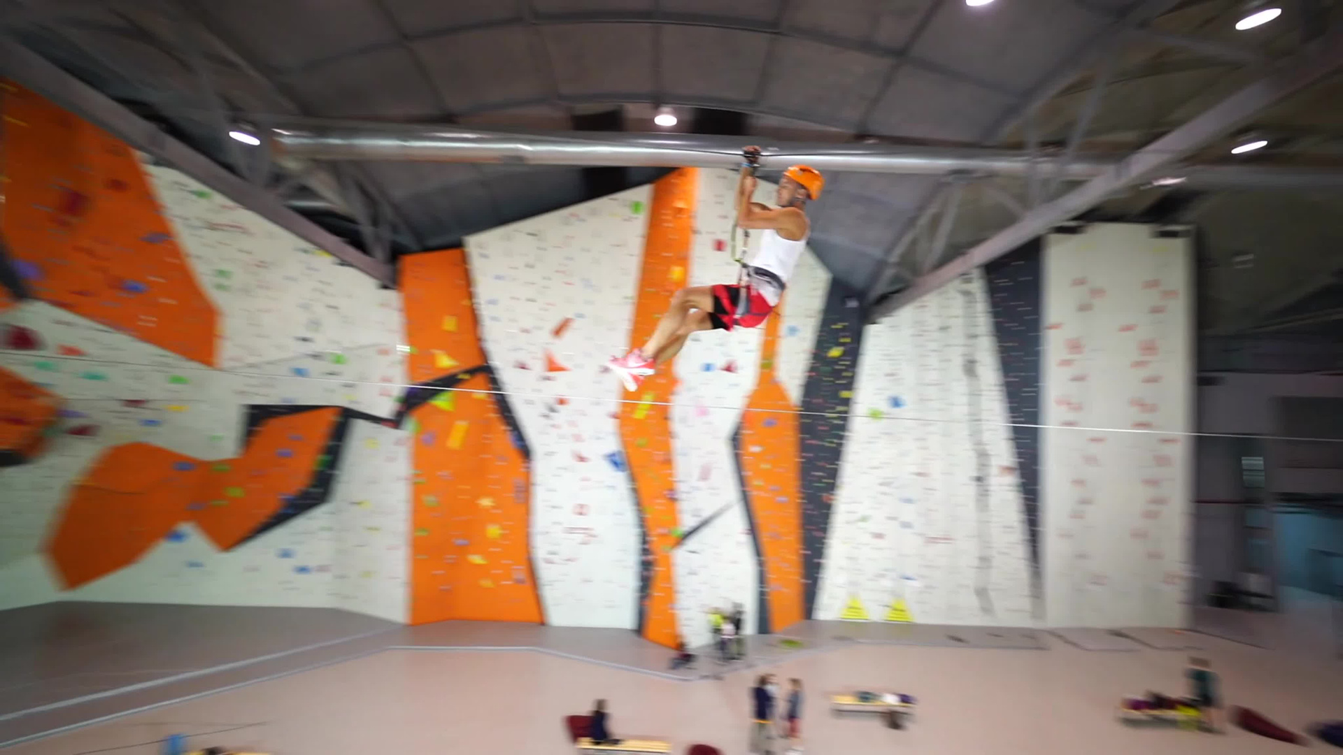 Advertising (product, service). Pavel Stepanov photo, video, drone filming