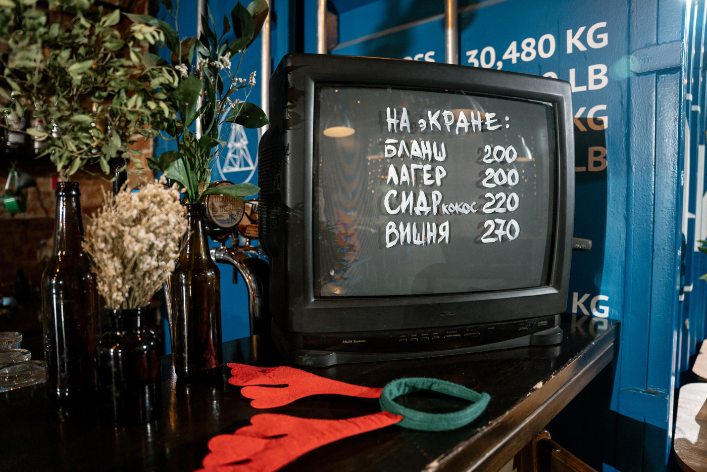 19.12.2021 Girls. Фотограф Томск, Новосибирск Влад Свириденко