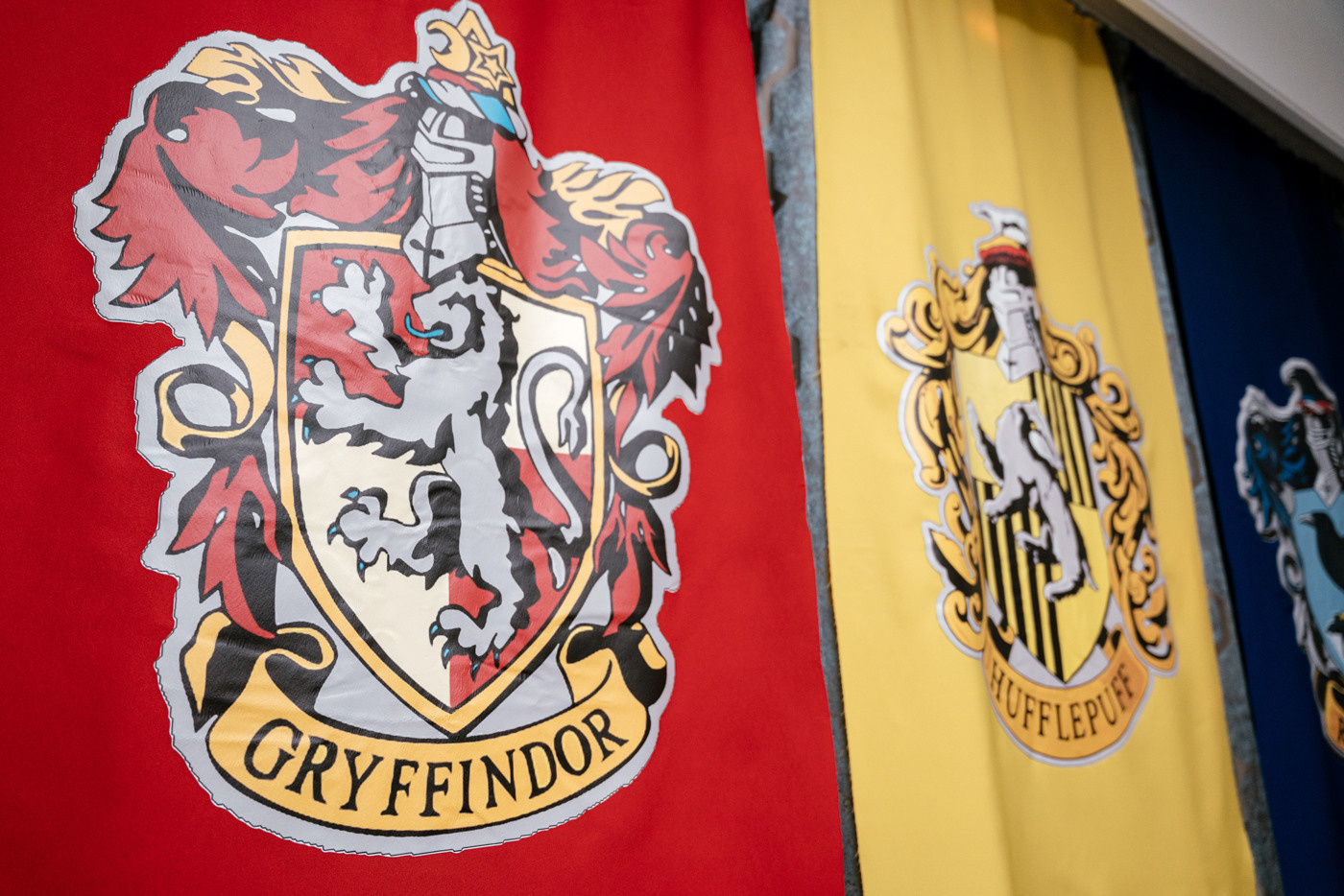 Hogwarts express. Фотограф Томск, Новосибирск Влад Свириденко