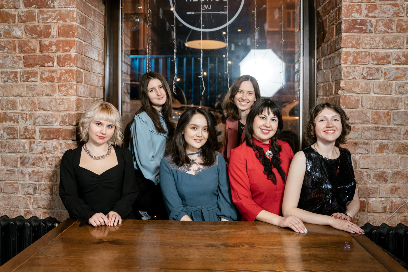 19.12.2021 Girls. Фотограф Томск, Новосибирск Влад Свириденко