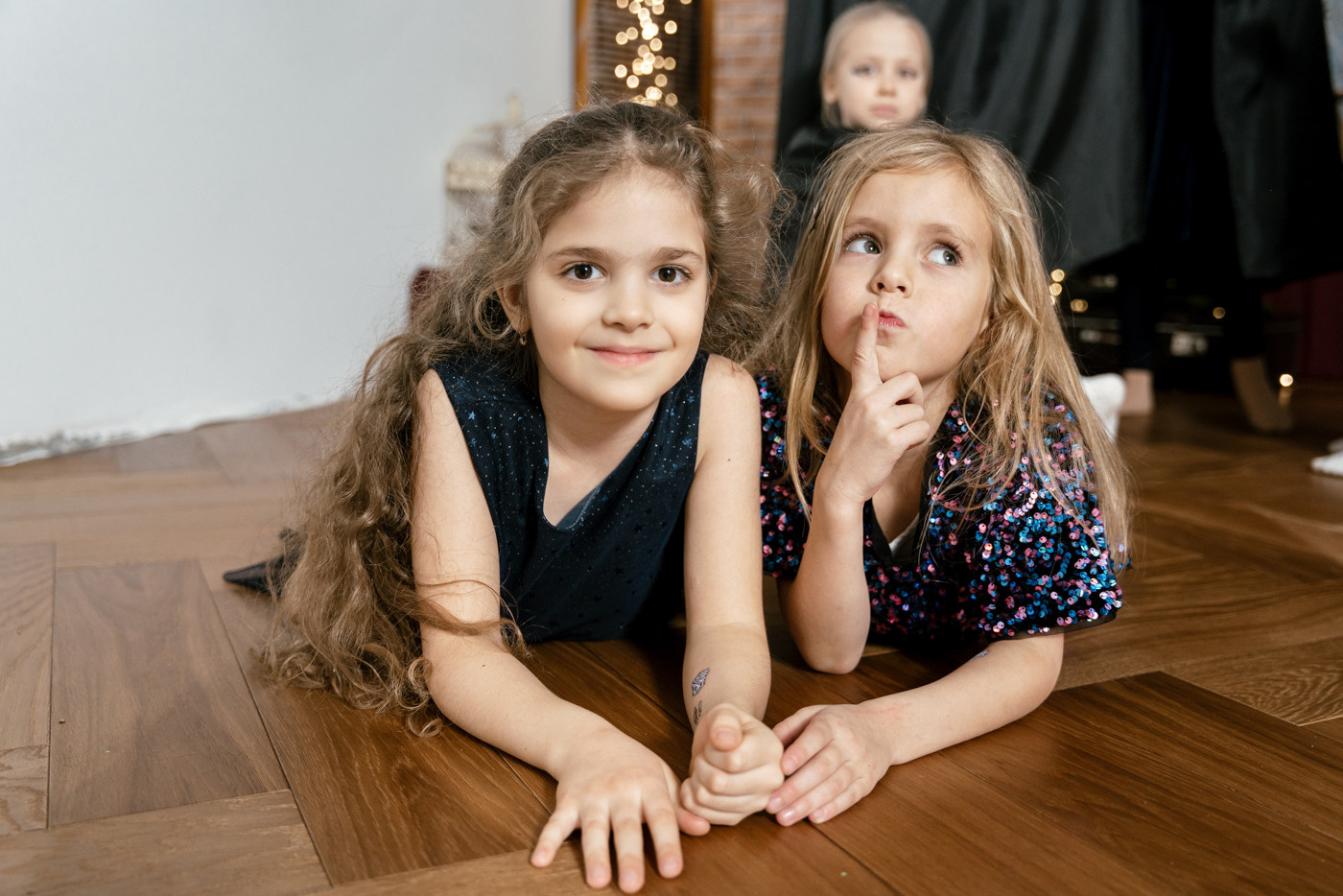 Hogwarts express. Фотограф Томск, Новосибирск Влад Свириденко