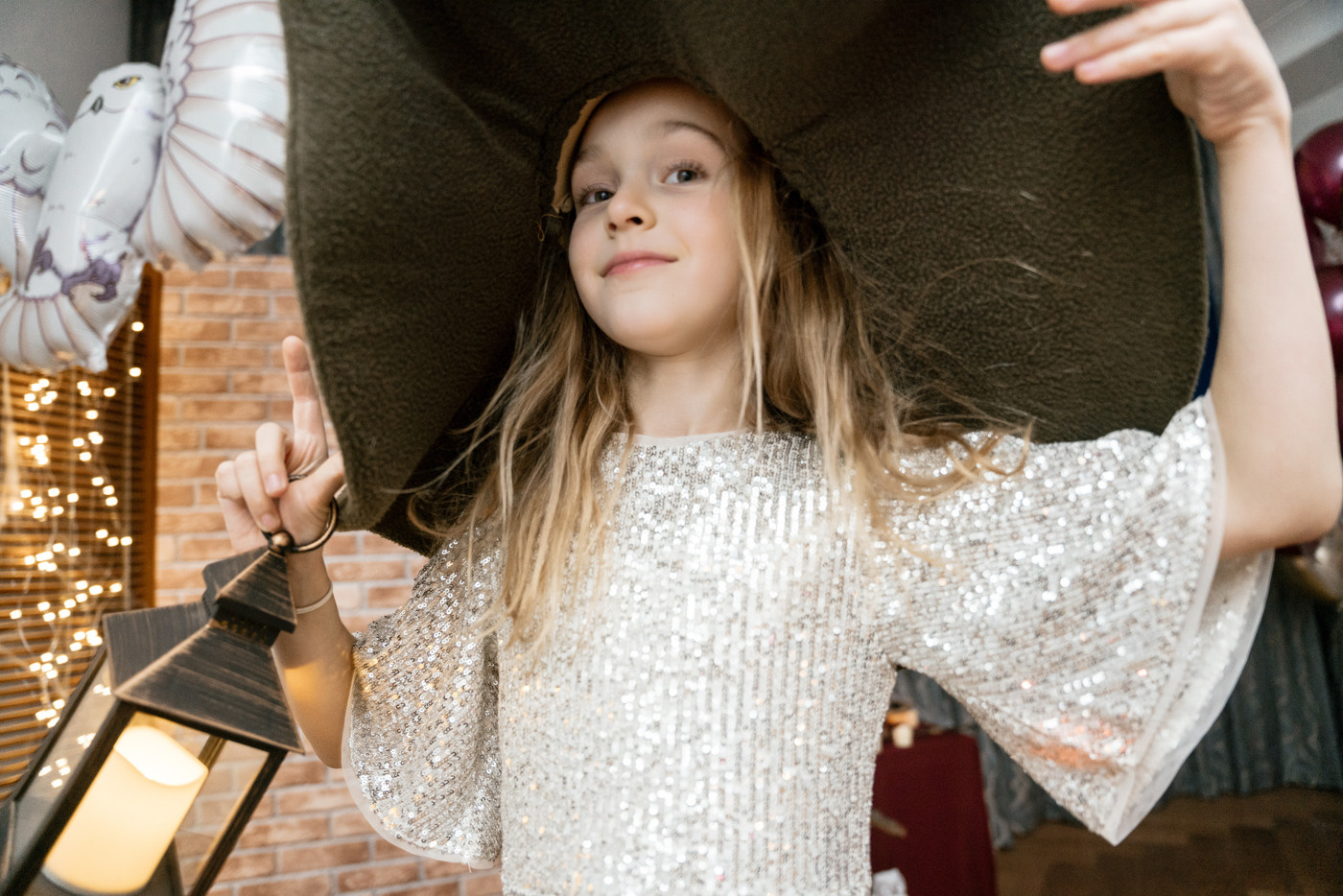 Hogwarts express. Фотограф Томск, Новосибирск Влад Свириденко