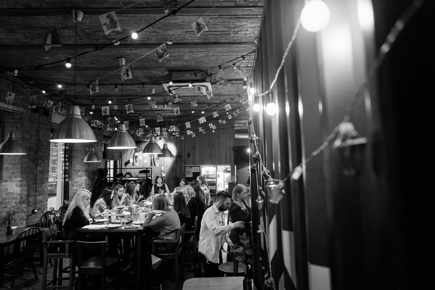 19.12.2021 Girls. Фотограф Томск, Новосибирск Влад Свириденко