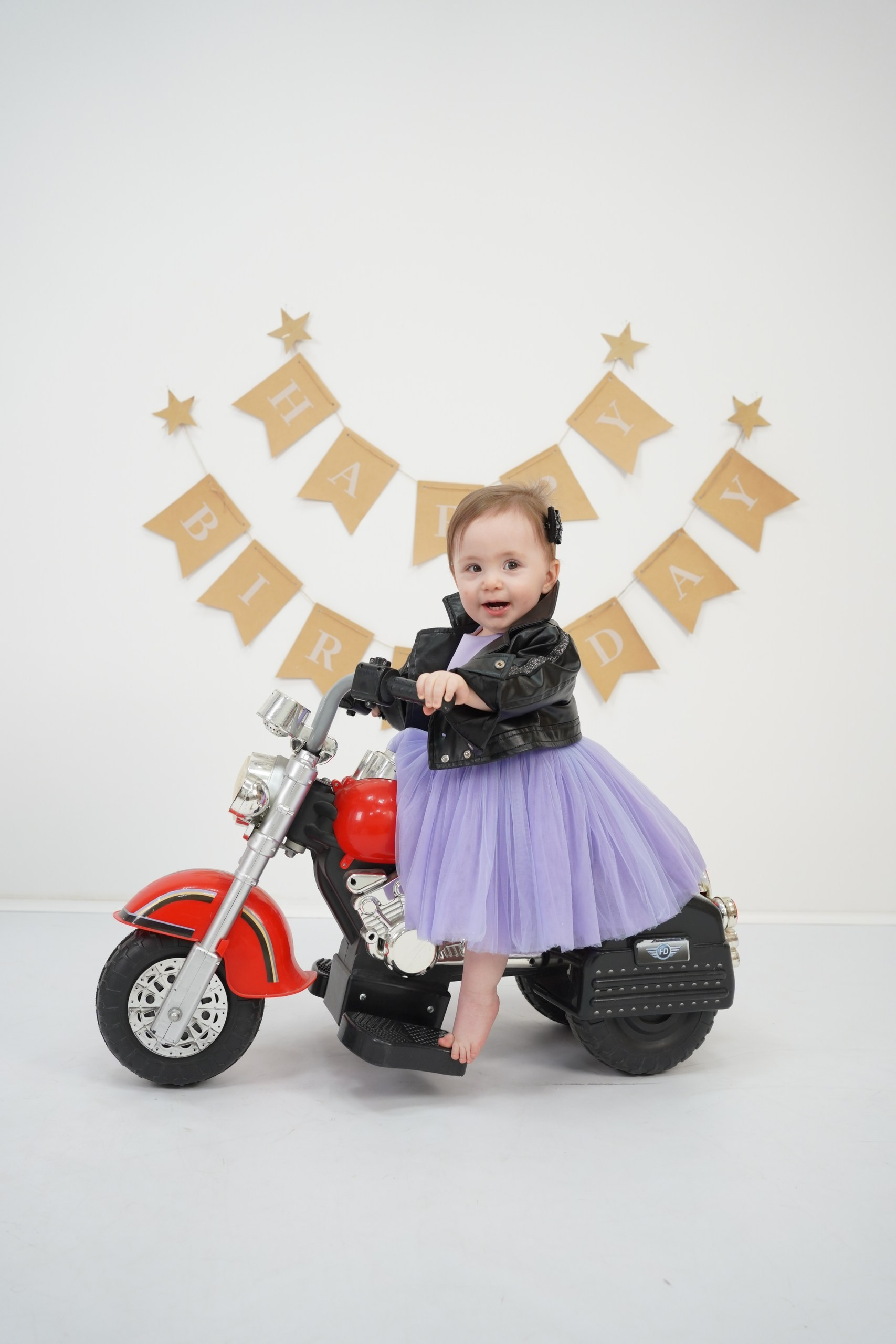 Фотоссесия на Годик для Девочки. Детская Фотостудия ГОДОВАСИКИ в Санкт-Петербурге фотосесия на годик