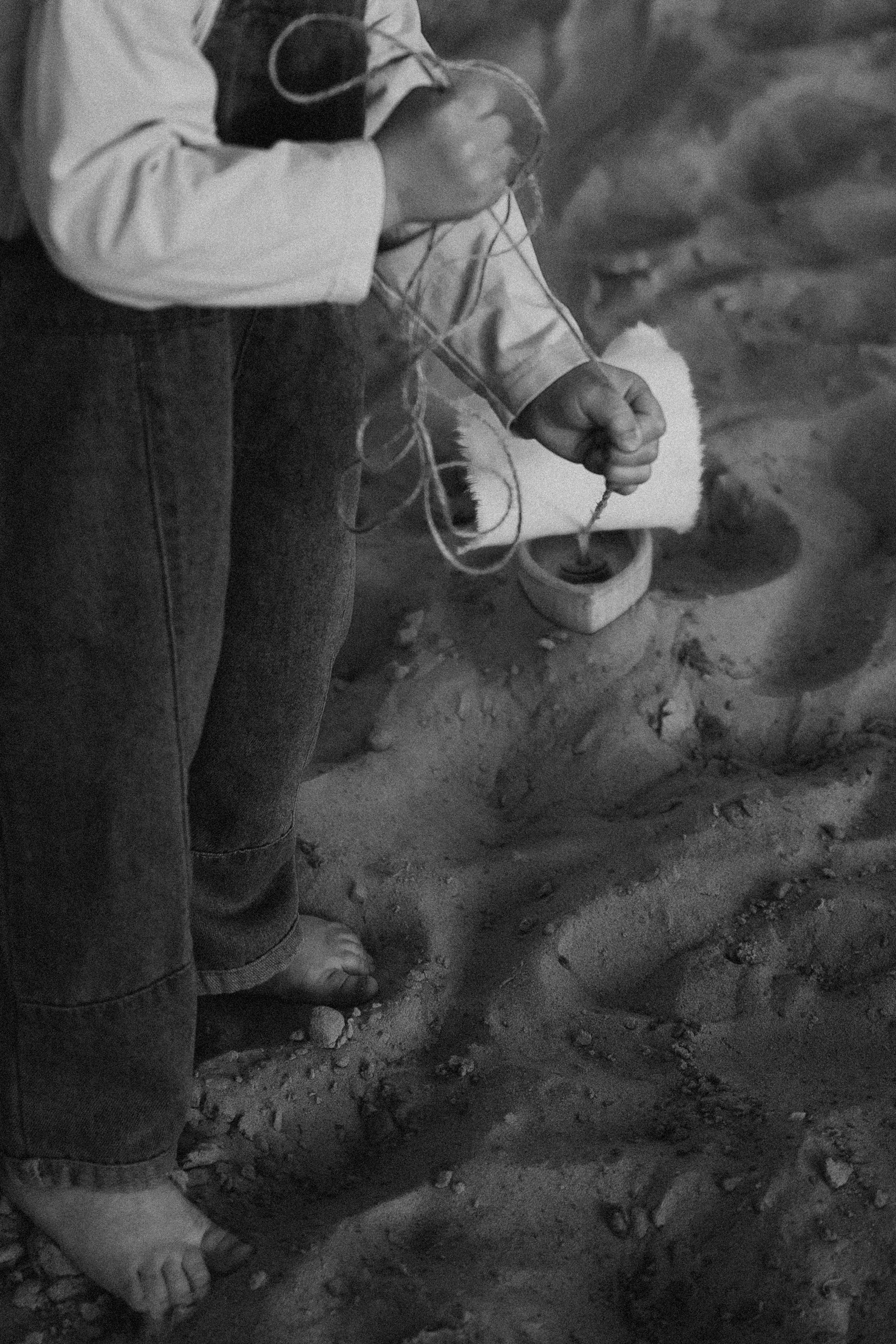 Фотограф с Балашихе и Москве Анжелика Сафонова