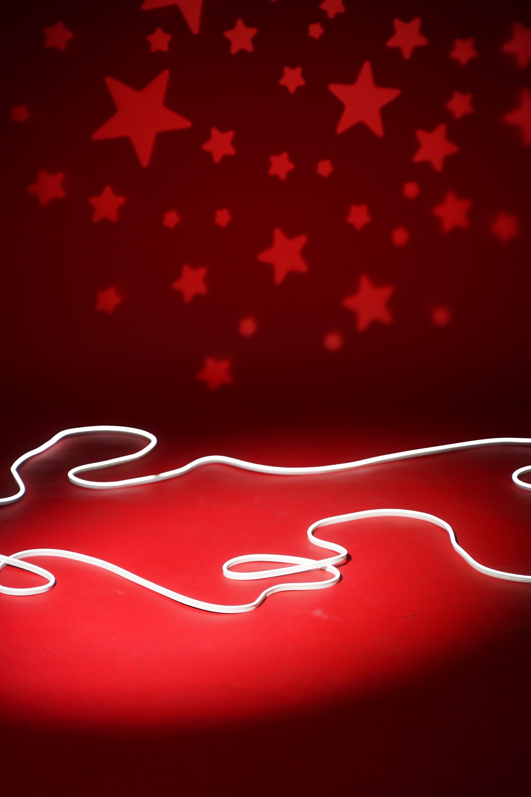 Лучшие Фотостудии Симферополя - топ-мета для сьемки в 2025. Профессиональная фотосъемка в Крыму. Натуральные эмоции и живые кадры. Забронируйте дату прямо сейчас!