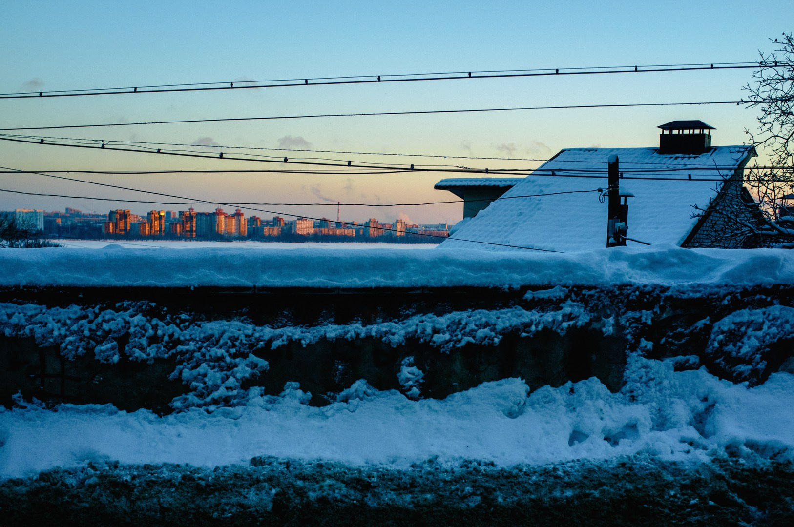 Руслан Шувалов (поэтограф)