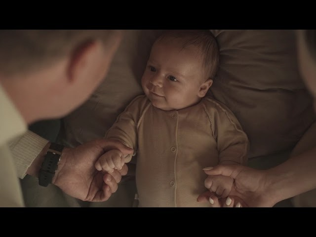 Levchenko Sergey Films. Свадебный и семейный фотограф и видеограф, Крым, Москва, Санкт -Петербург