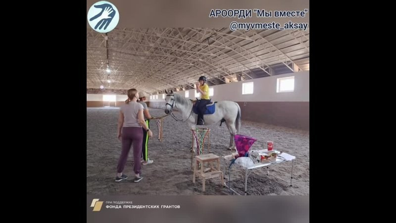 Пожертвование бухгалтерские проводки