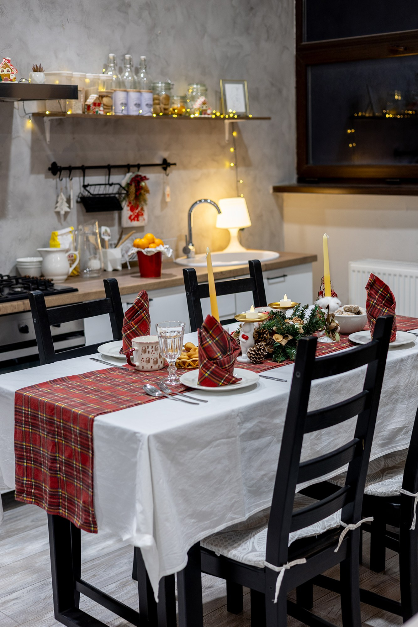 Зал Олива. Фотостудия Михеев Продакшн