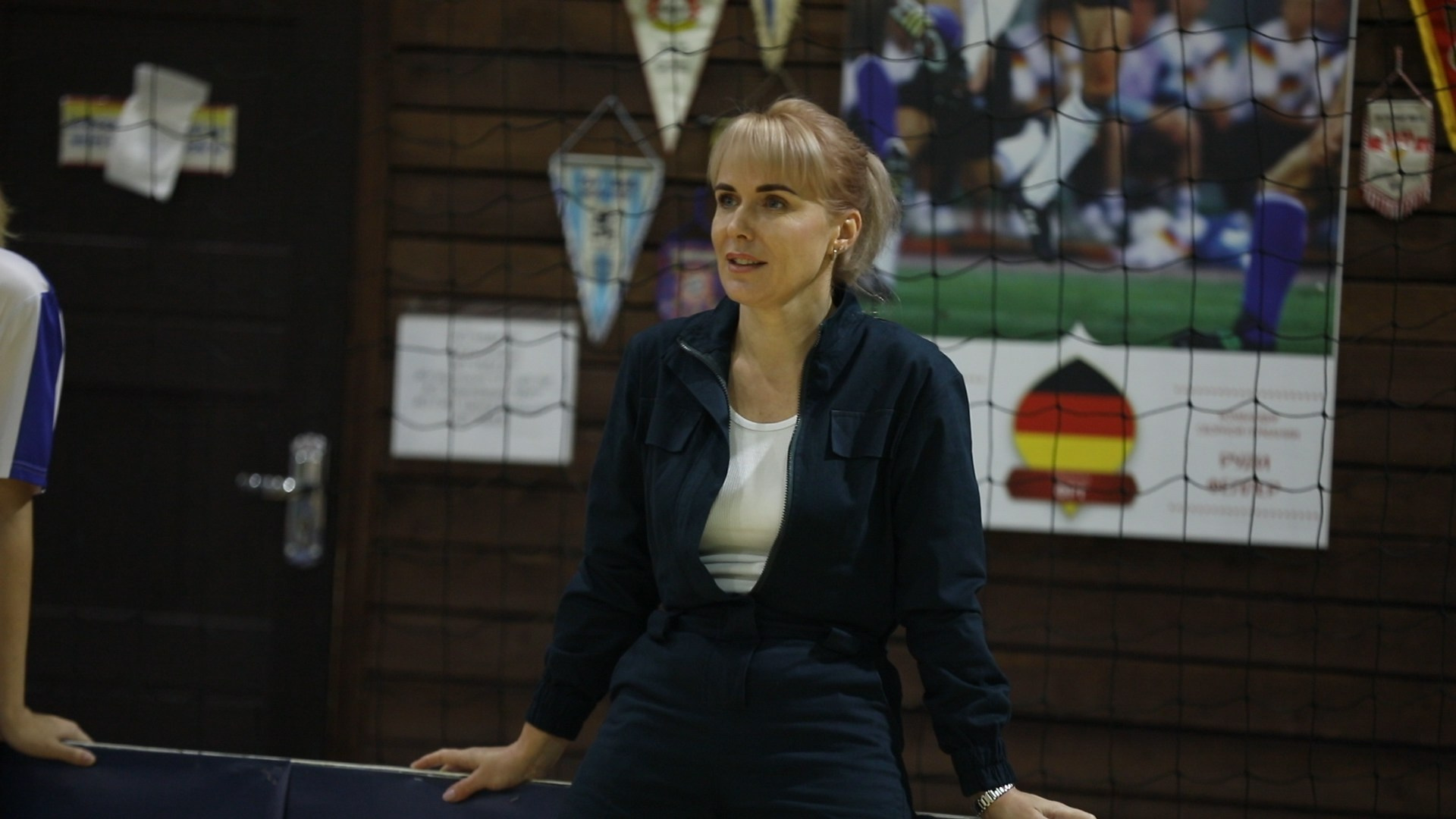 Примеры работ