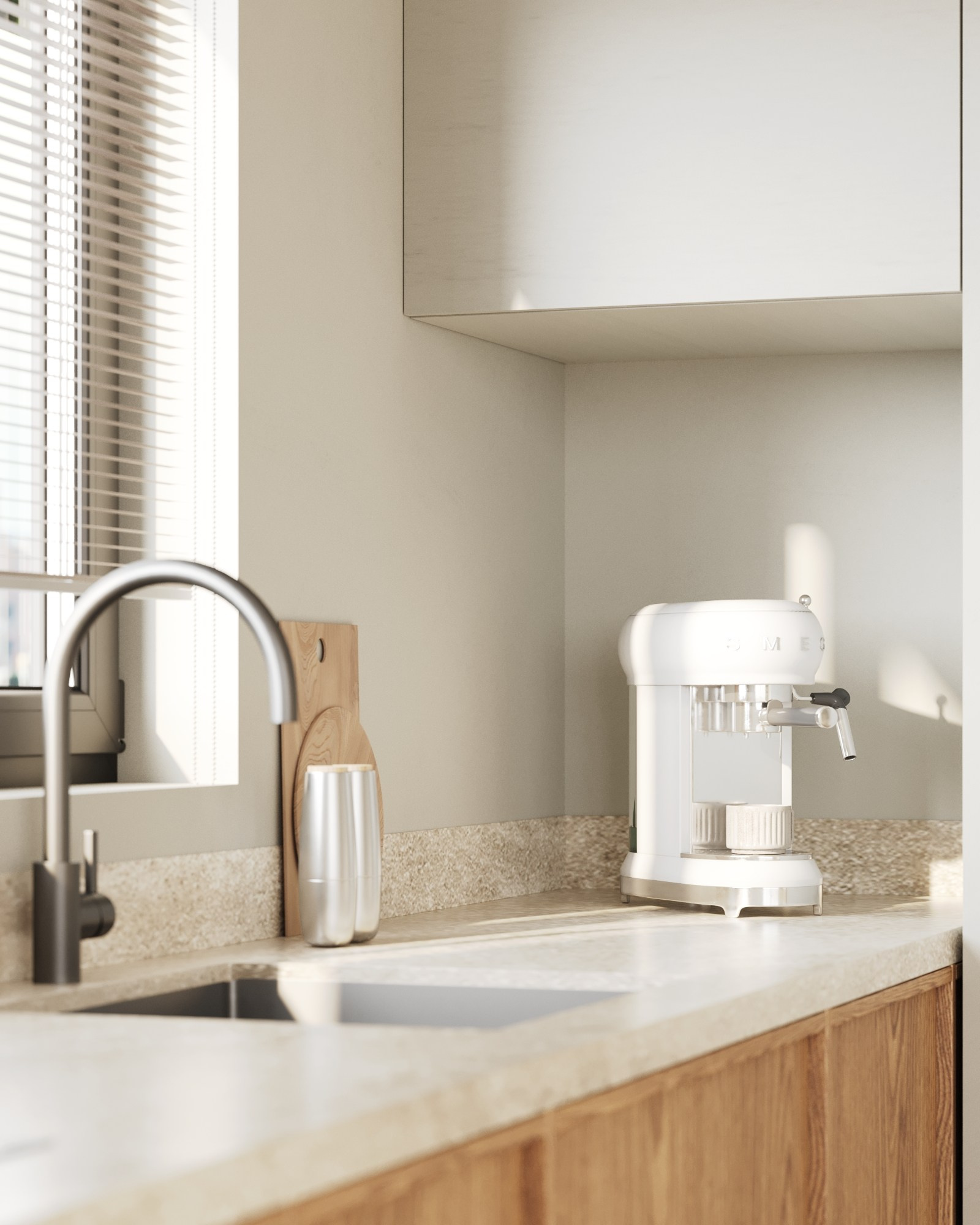 3D-визуализатор Юлия Вент e-mail: yuliya_vent@mail.ru