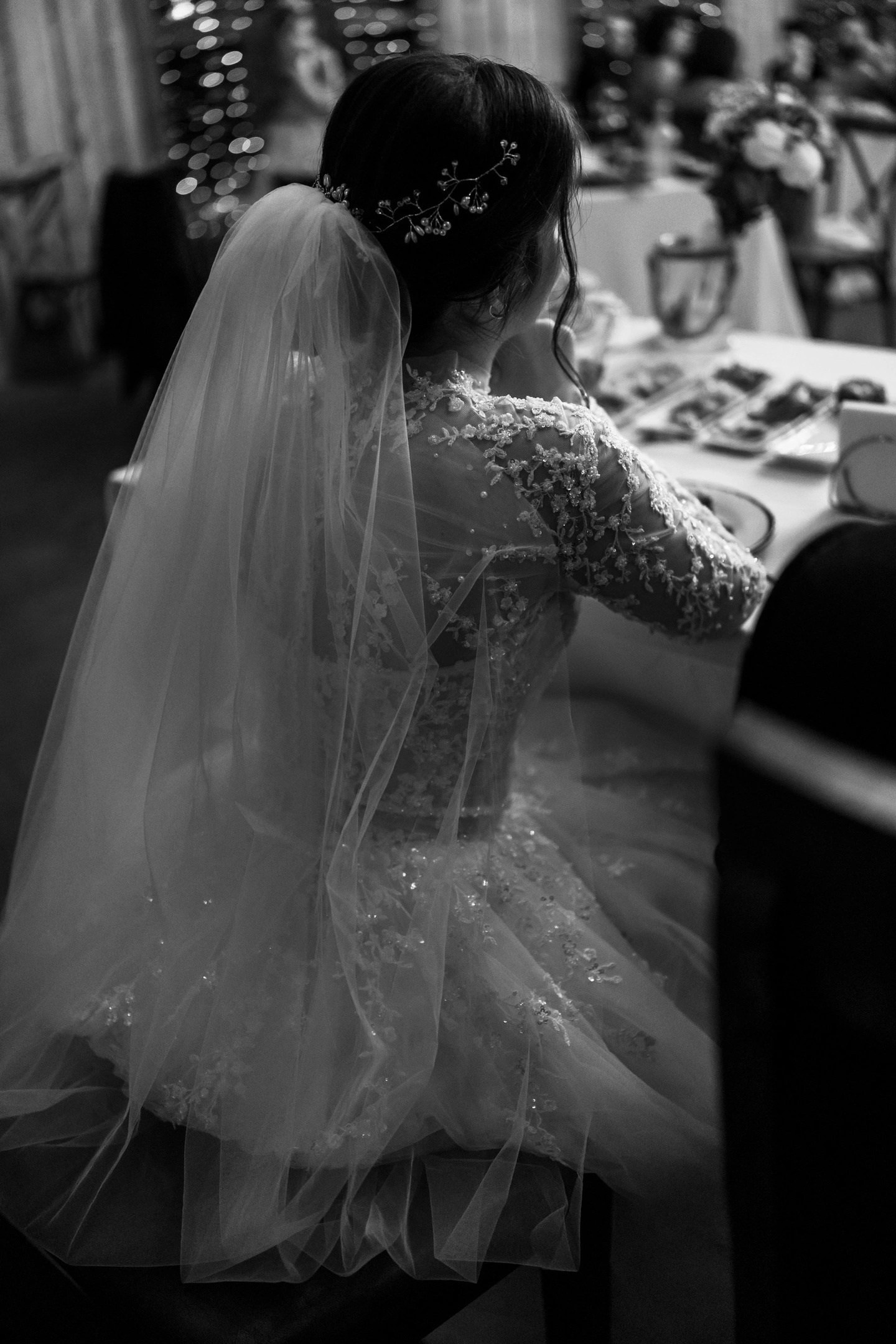 WEDDING. Фотограф, который снимает любовь в Санкт-Петербурге и Череповце