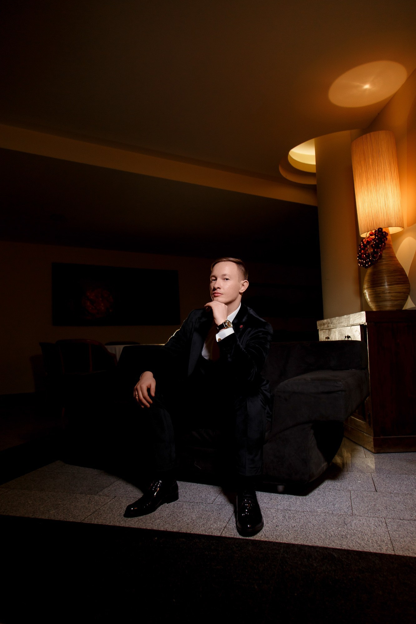 СВАДЕБНЫЙ ФОТОГРАФ НАТАЛИКА