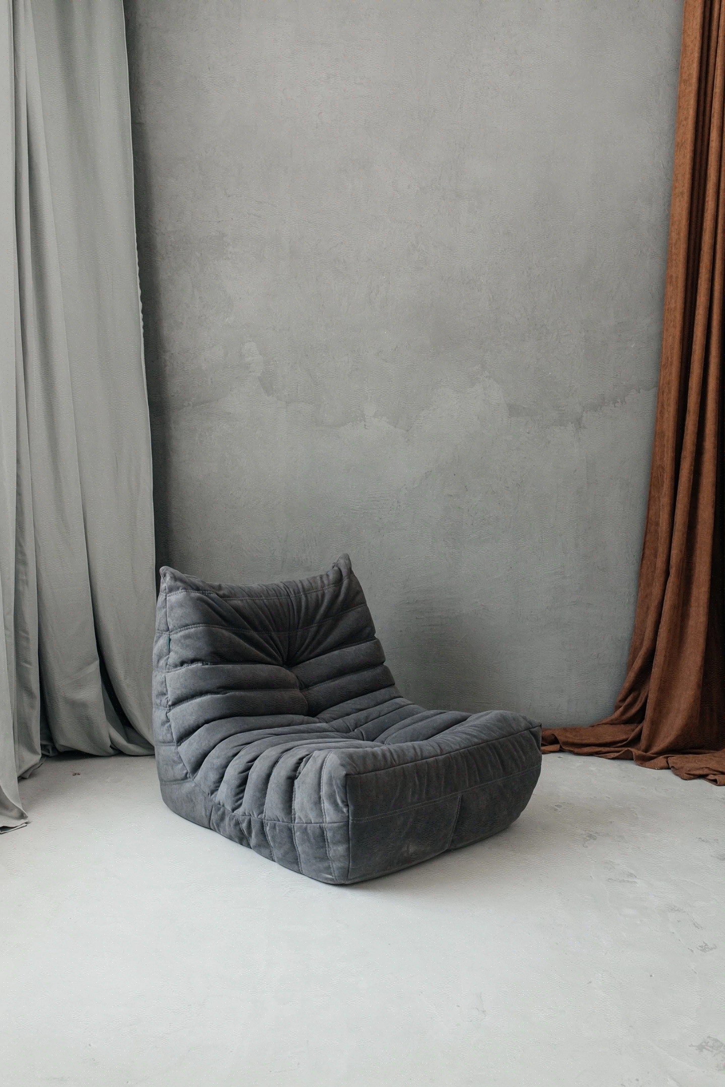 Фотостудии. Евгений Щетников Фотограф-Тюмень