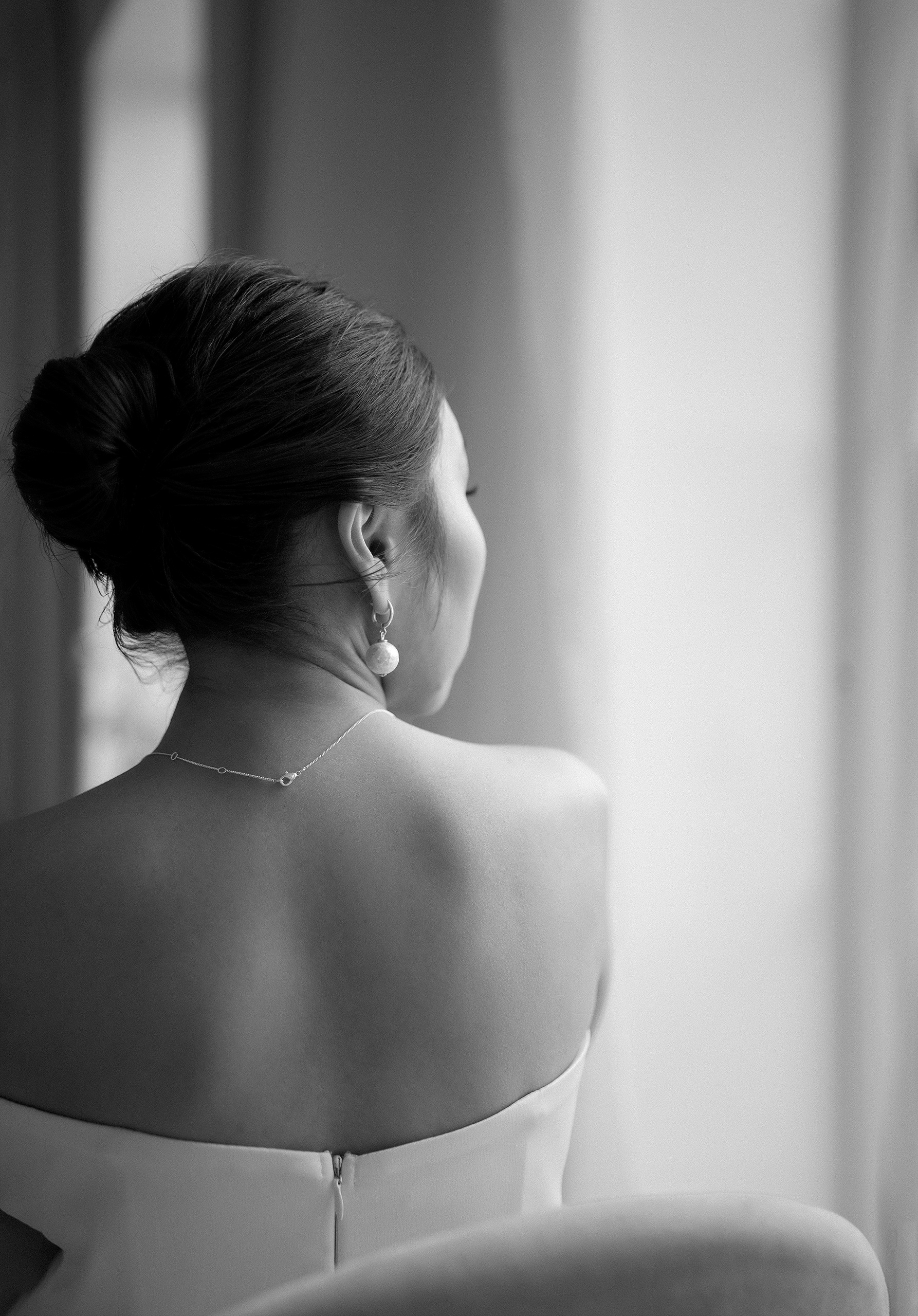 Свадьба / Love story