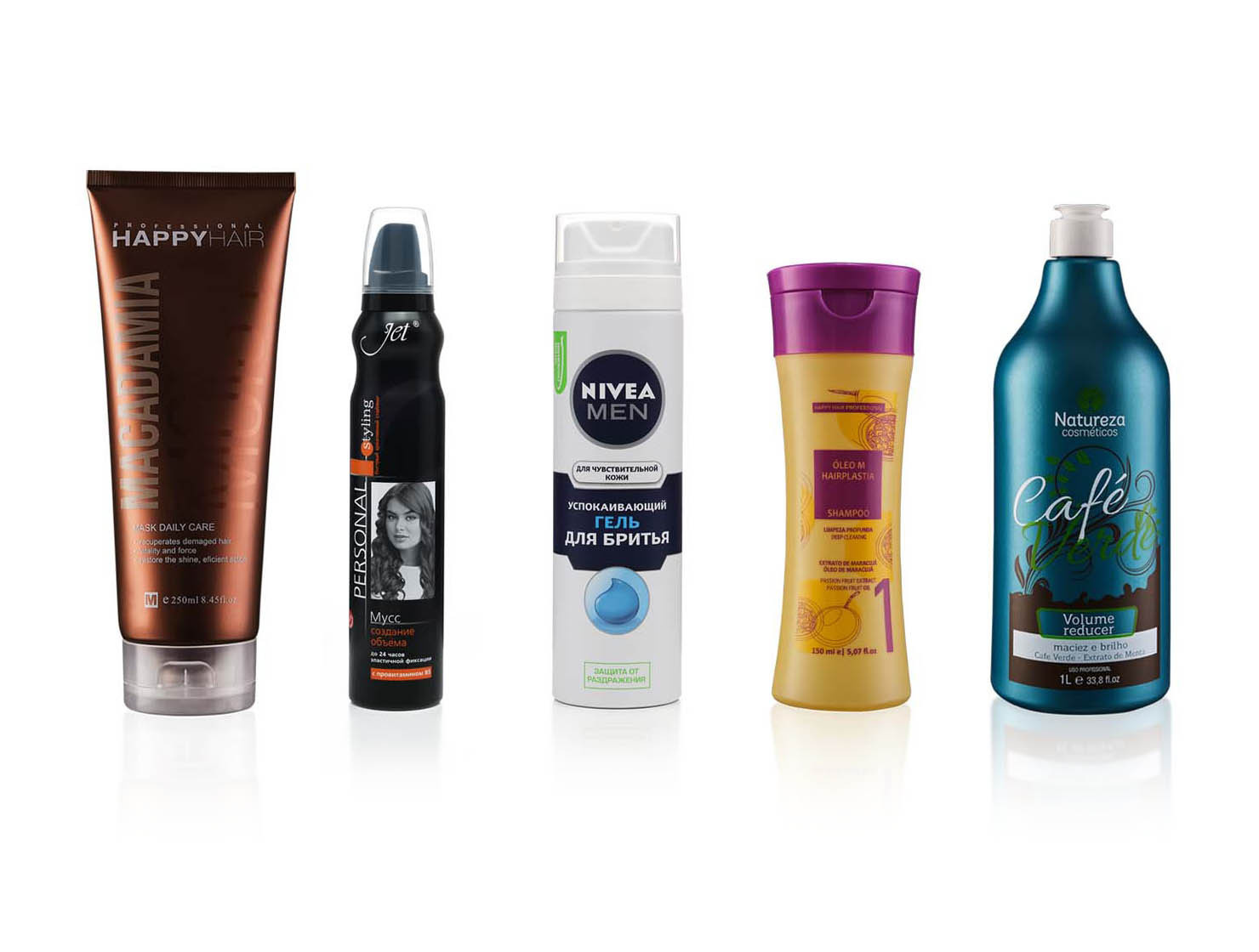 Предметная фотосъемка. Юлия Падина предметный и фуд-фотограф, Омск