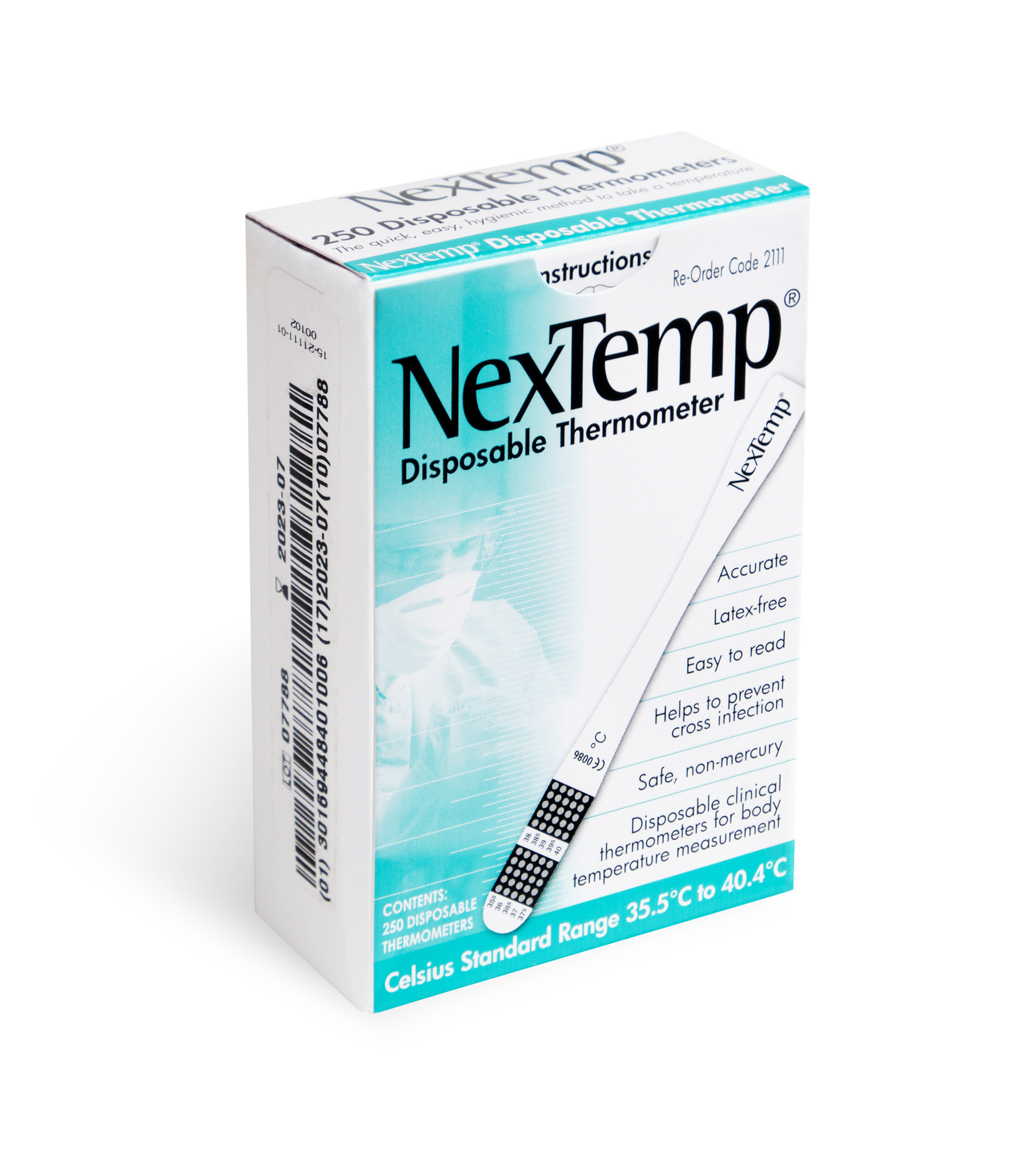 Предметная фотосъемка. Юлия Падина предметный и фуд-фотограф, Омск