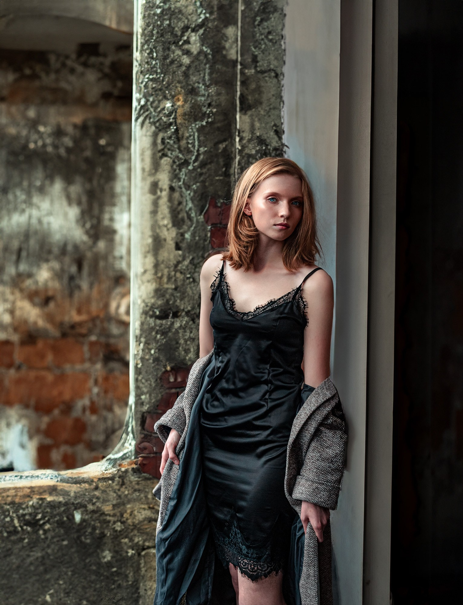 Основная страница сайта фотографа Назаров Роман. Бизнес фотограф Ижевск — Назаров Роман