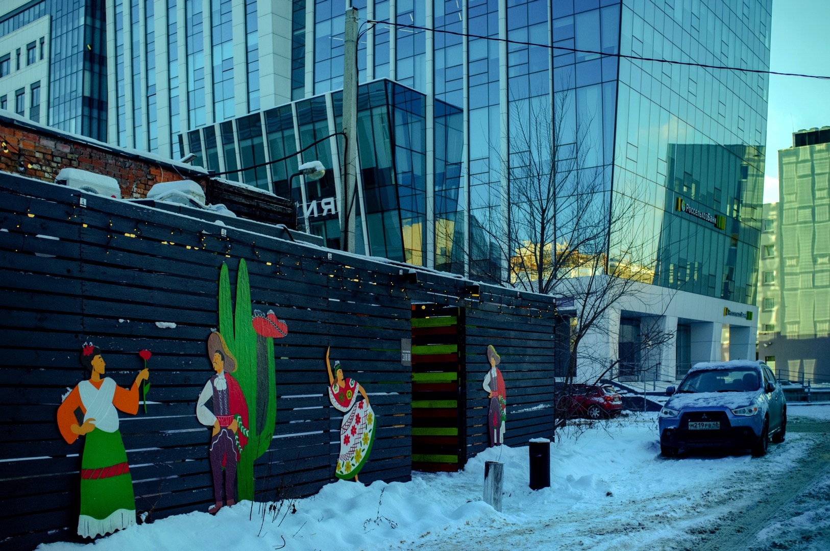 Руслан Шувалов (поэтограф)