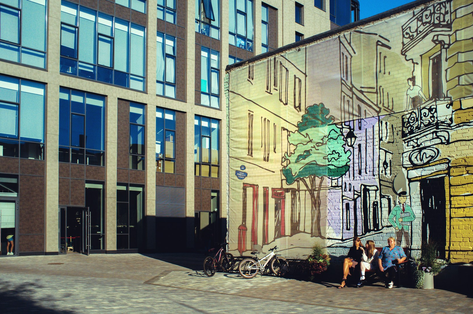 Руслан Шувалов (поэтограф)